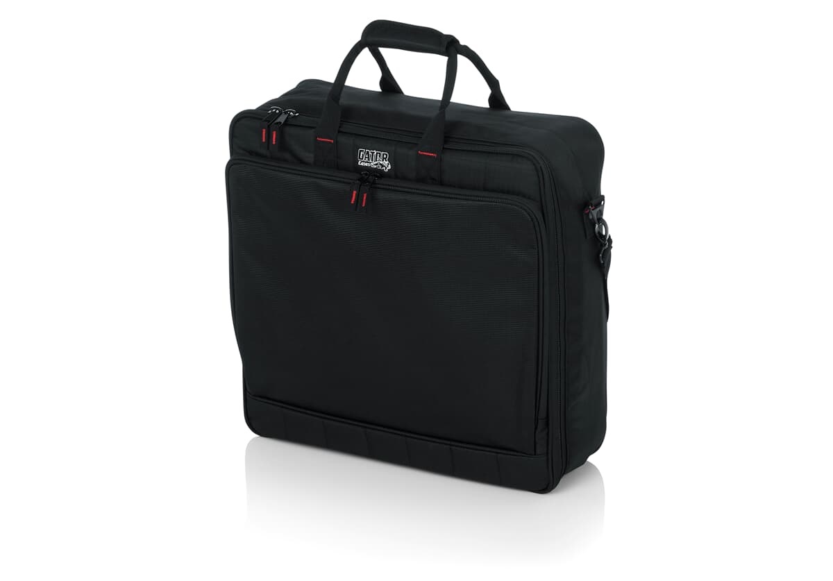 Gator G-MIXERBAG-1818 (obrázek 4)