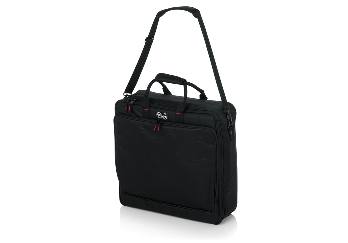 Gator G-MIXERBAG-1818 (obrázek 5)