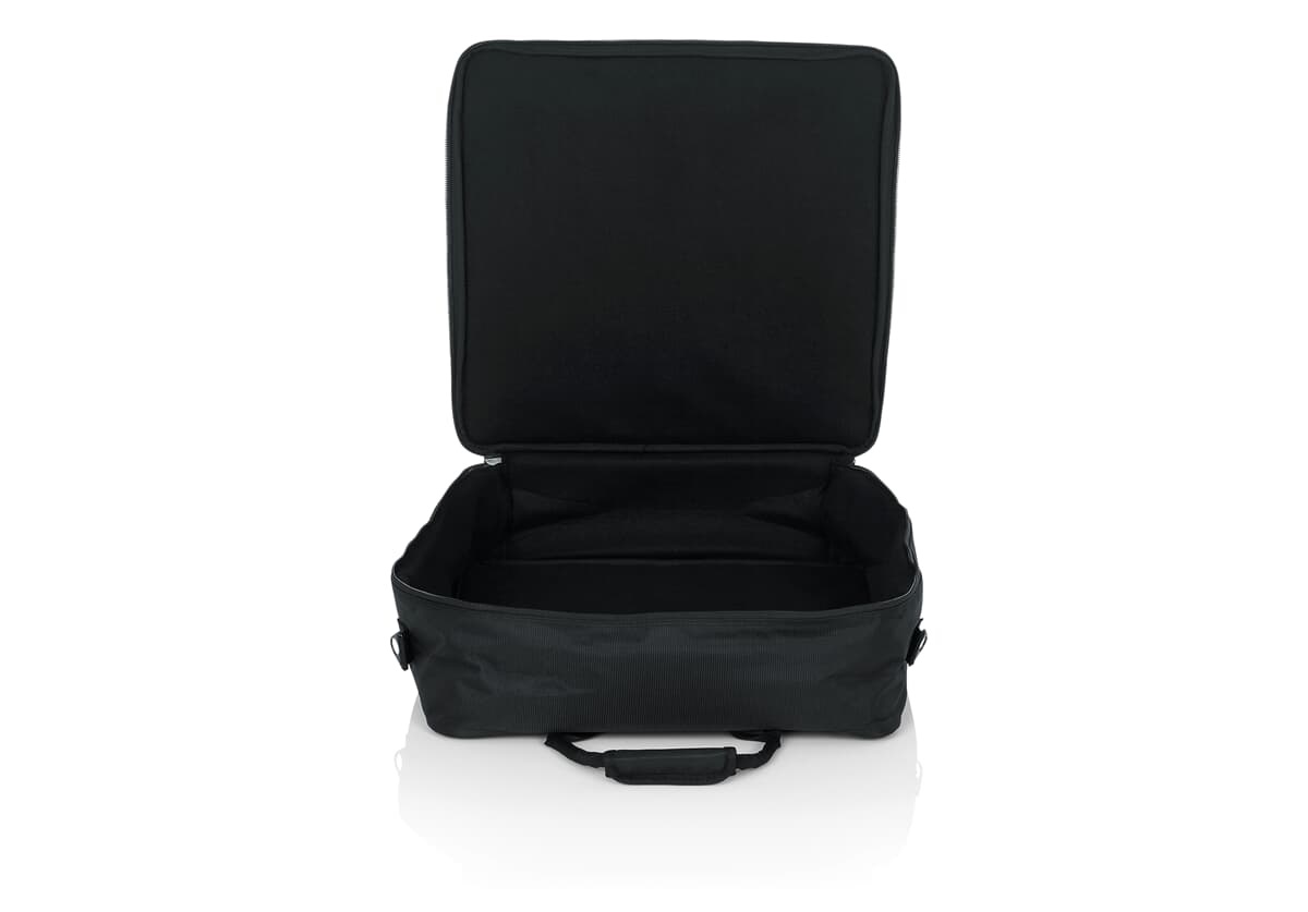 Gator G-MIXERBAG-1818 (obrázek 6)