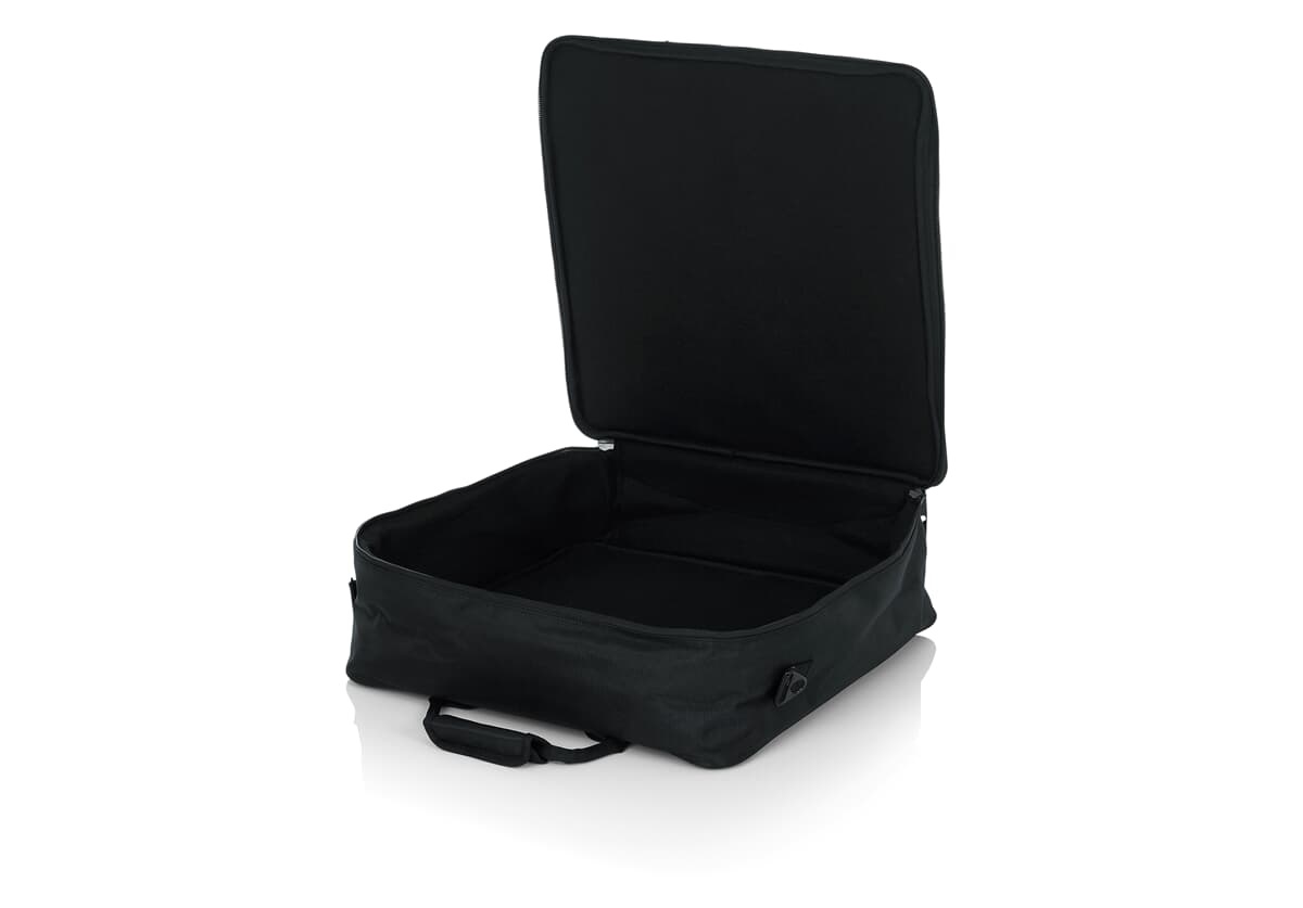 Gator G-MIXERBAG-1818 (obrázek 8)