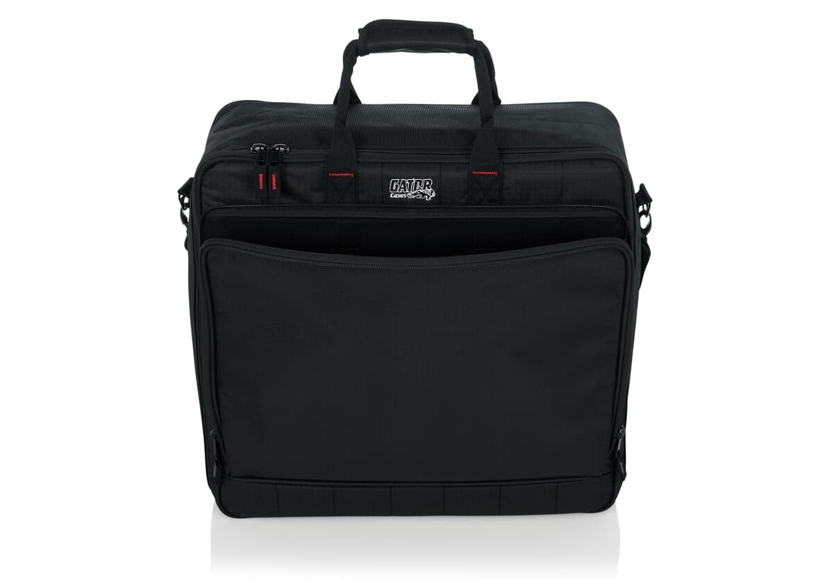 Gator G-MIXERBAG-1818 (obrázek 9)