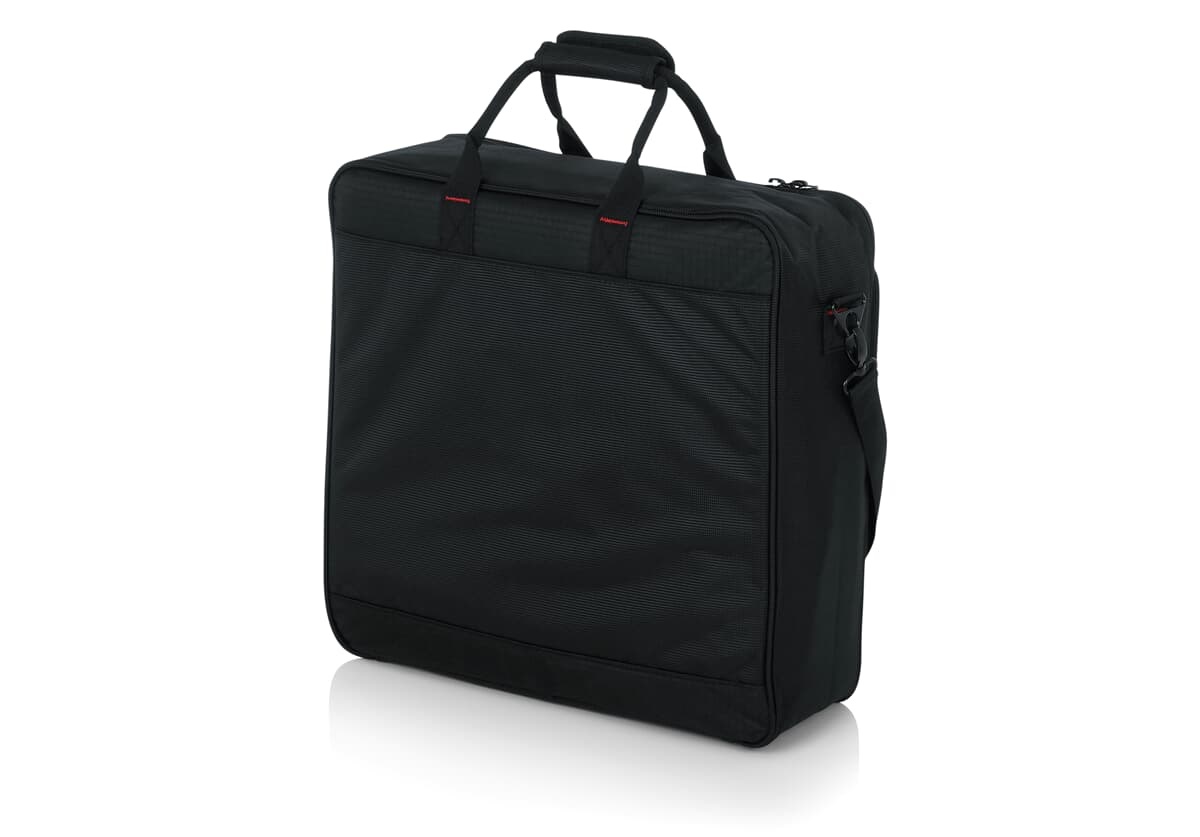Gator G-MIXERBAG-1818 (obrázek 10)