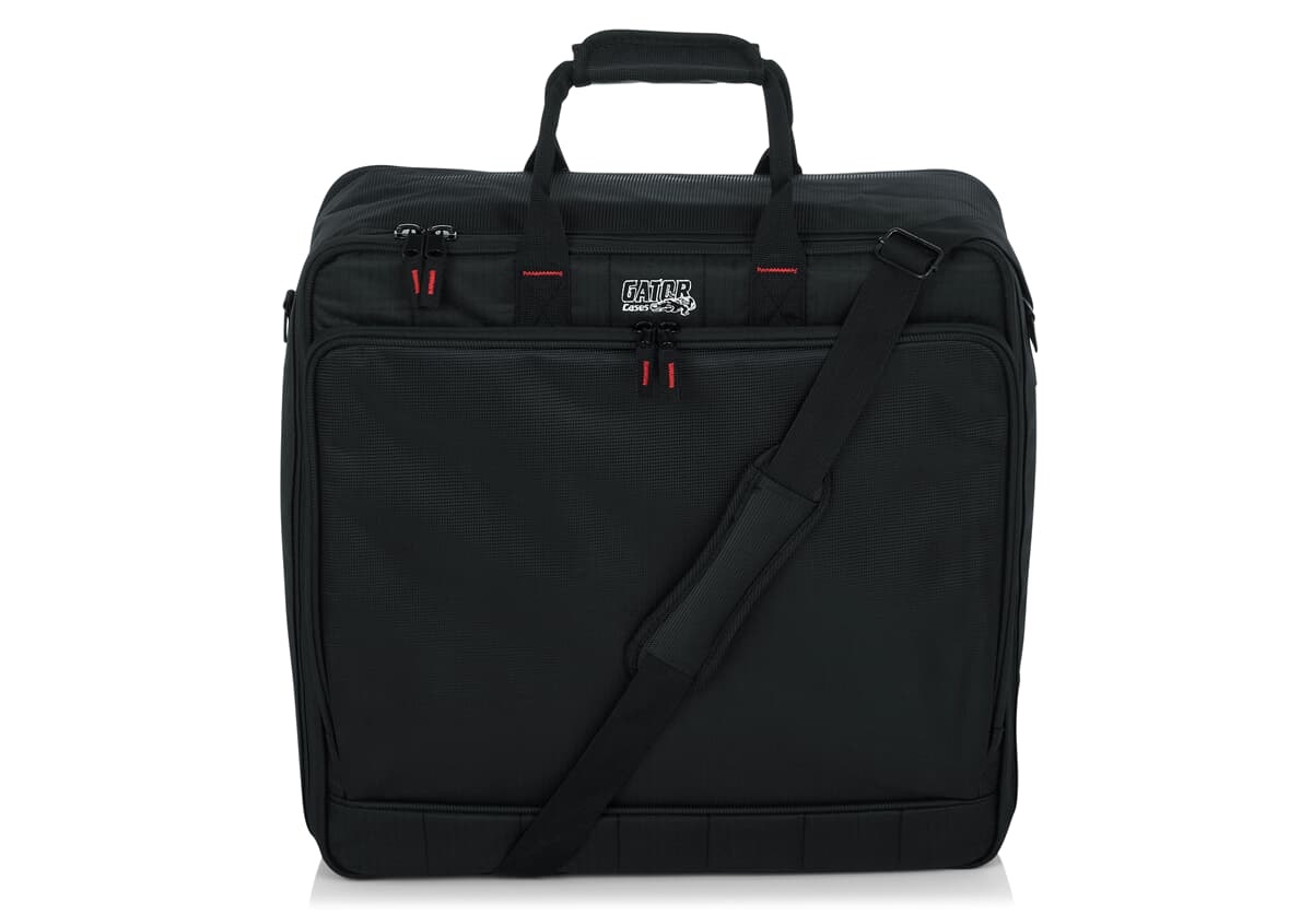 Gator G-MIXERBAG-1818 (obrázek 11)