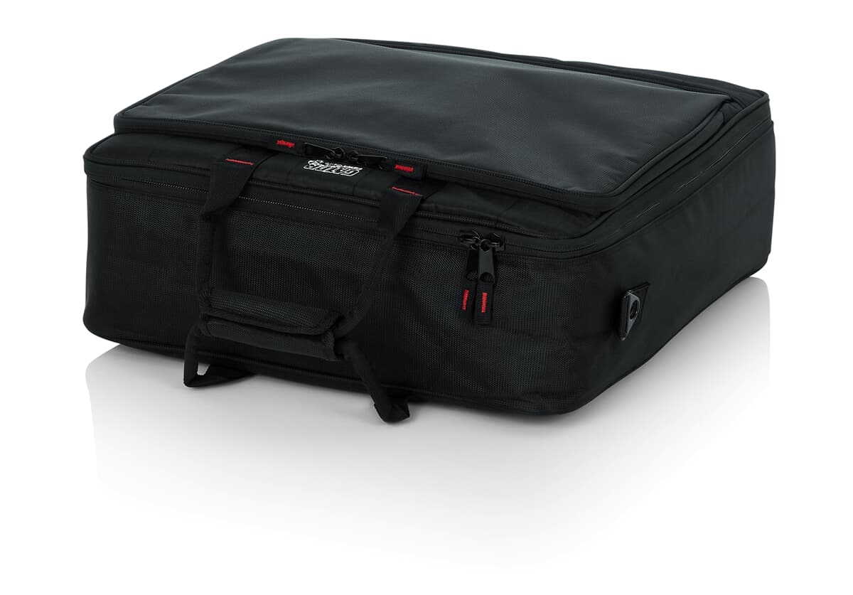 Gator G-MIXERBAG-1818 (obrázek 12)
