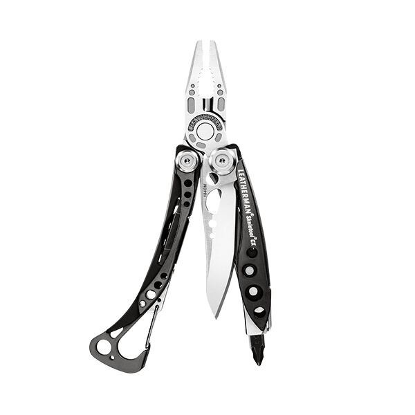 Levně Leatherman SKELETOOL CX