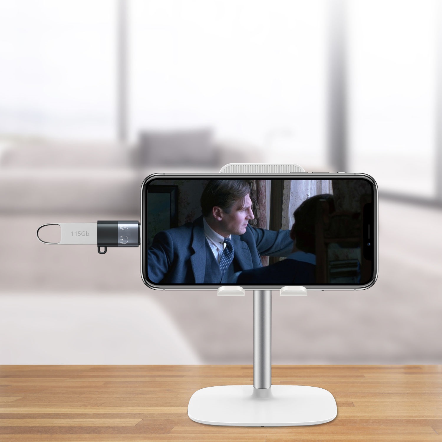 Mozos ASM-6 (obrázek 6)