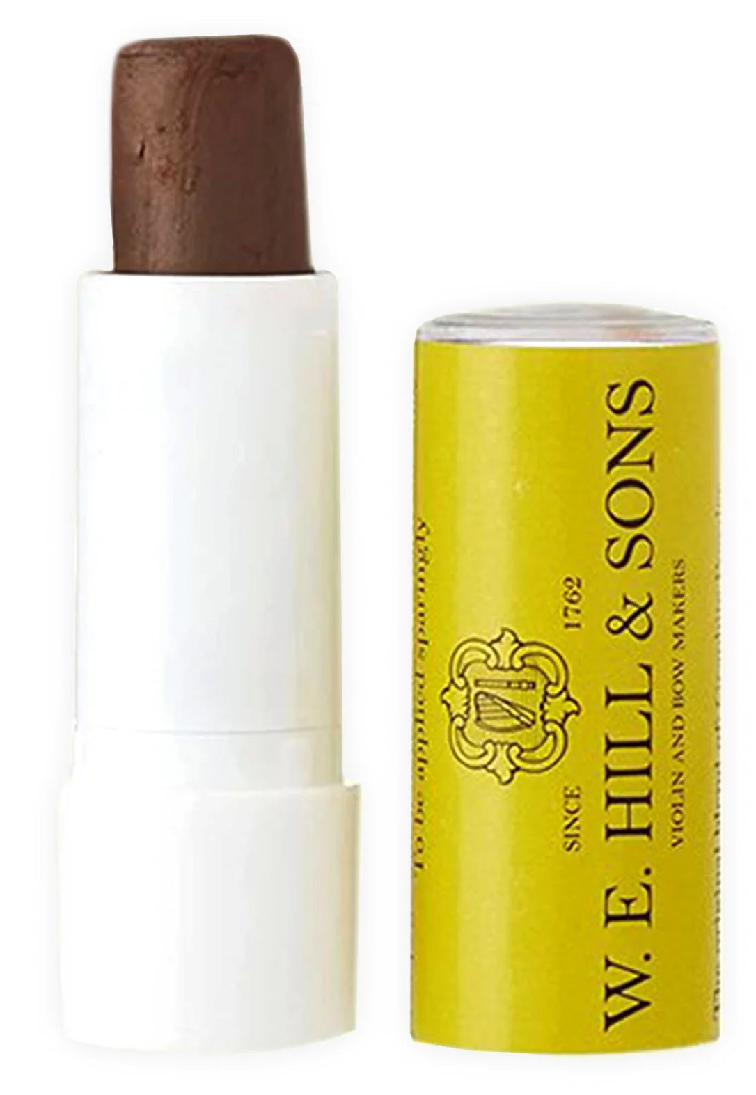 Hill Peg compostion (obrázek 3)