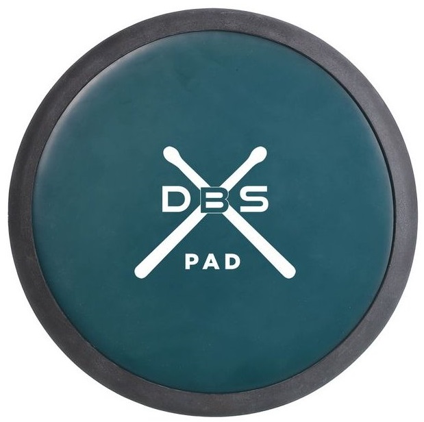 Levně Rtom DBS Practice Pad