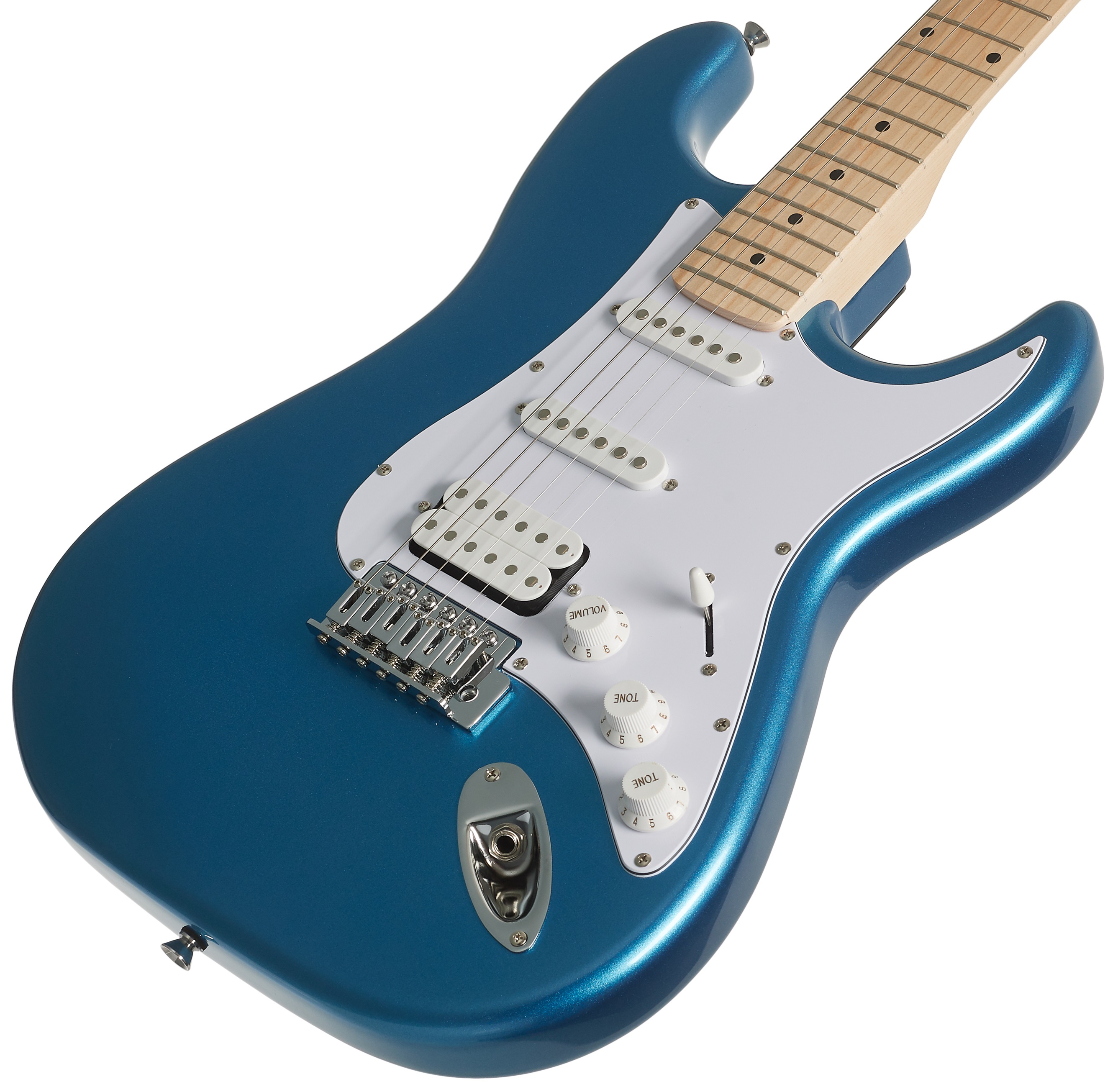 Blond STR-1H MN LPB (obrázek 3)