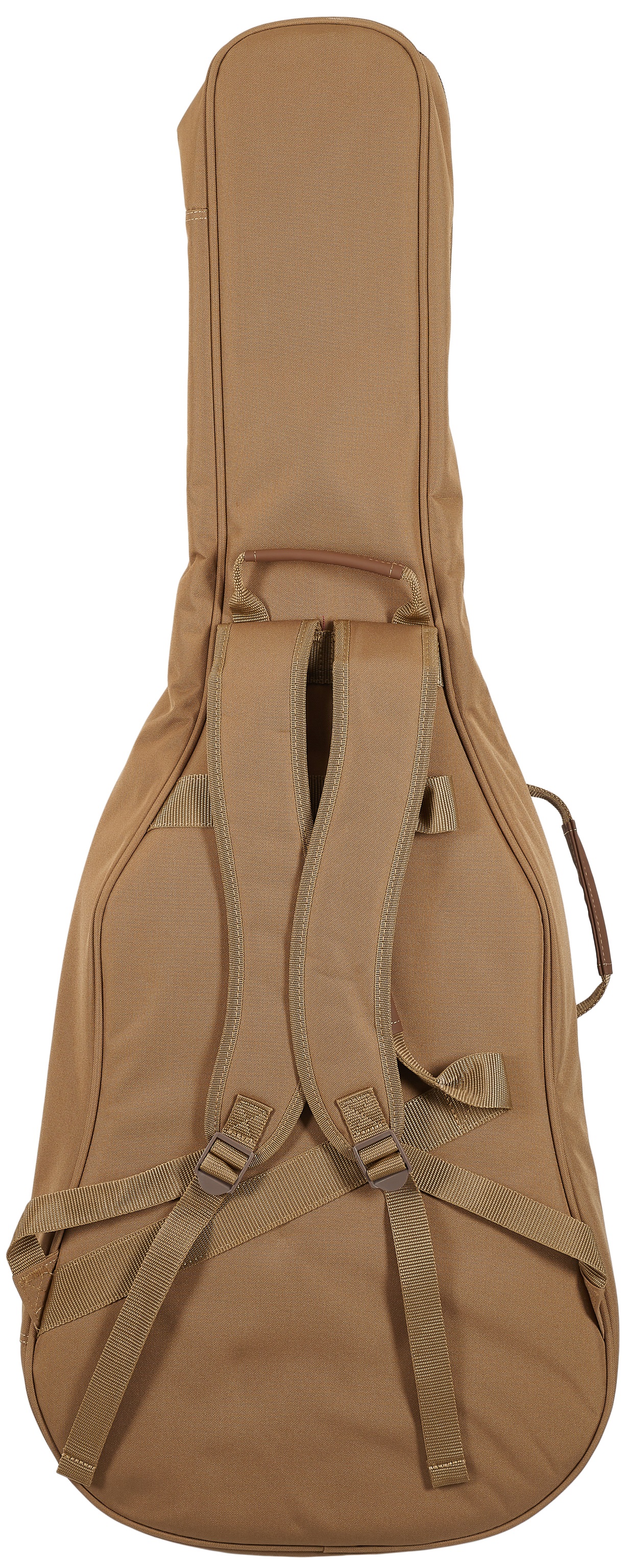 Taylor Academy 22e Walnut Top (obrázek 9)