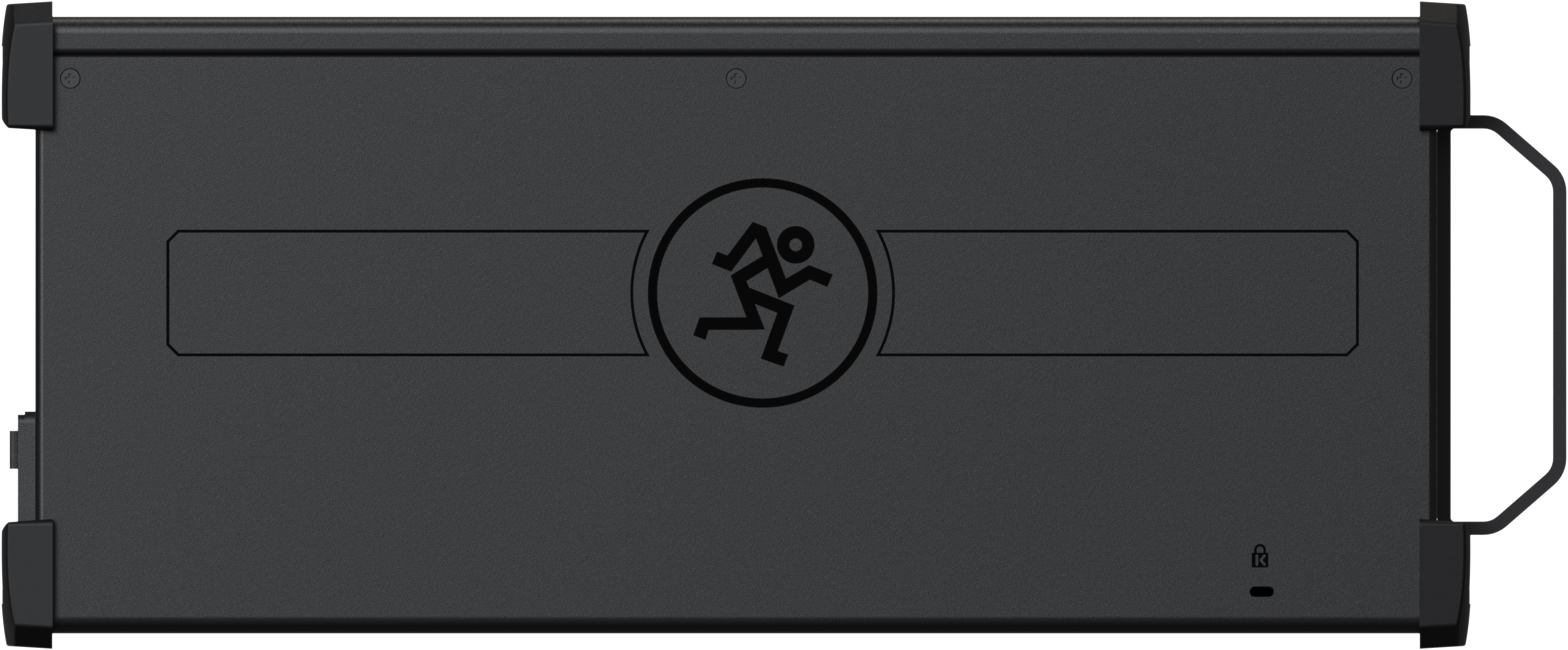 Mackie DL32SE (obrázek 3)