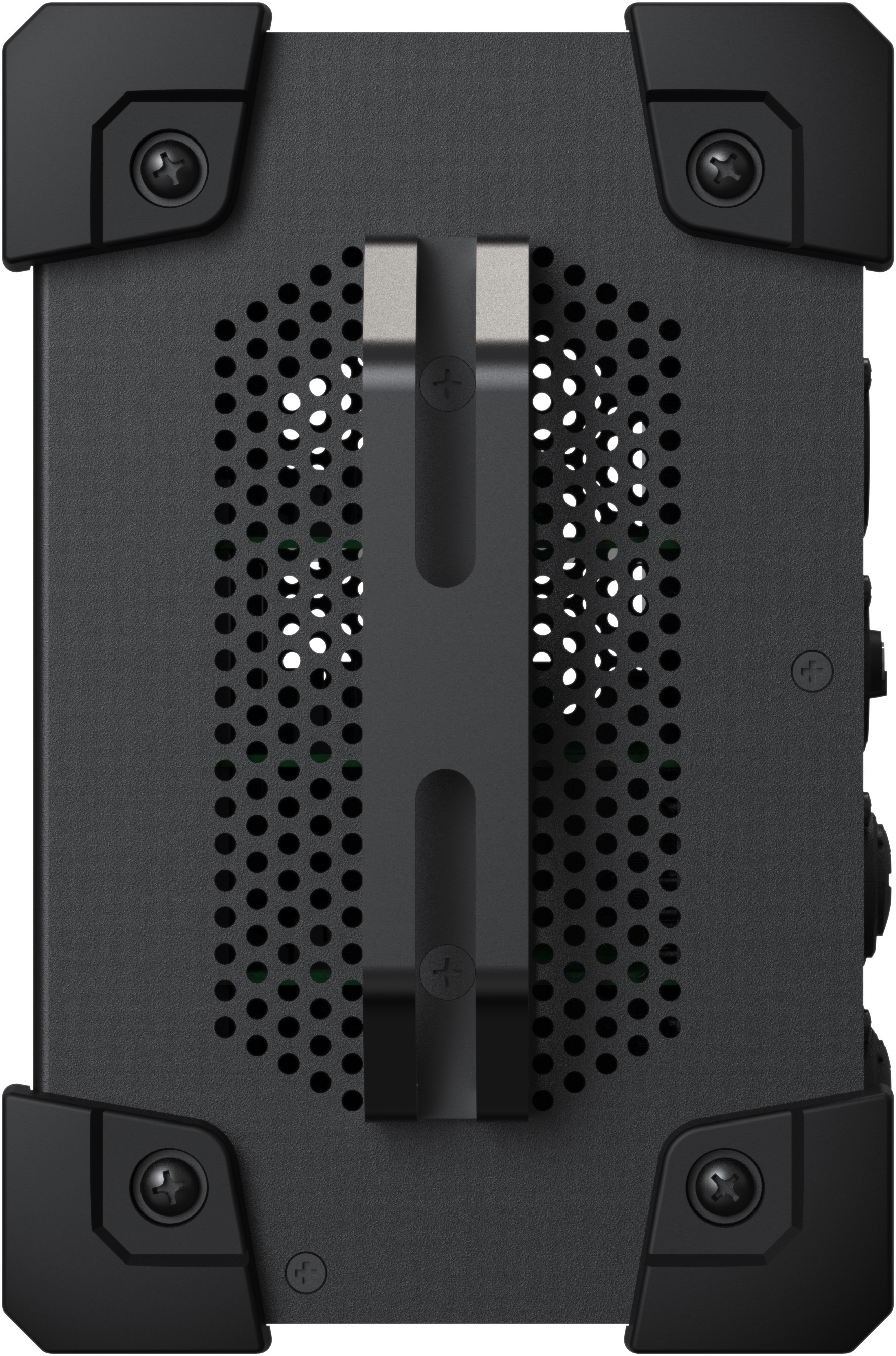 Mackie DL32SE (obrázek 4)