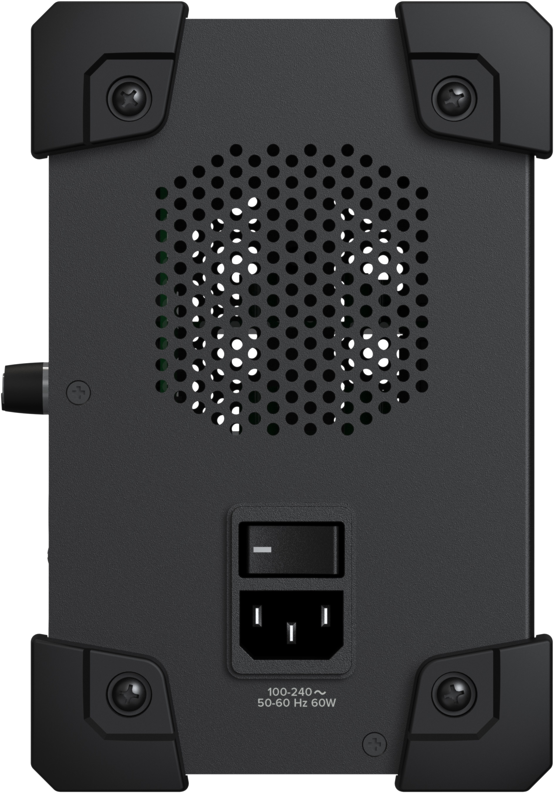 Mackie DL32SE (obrázek 5)