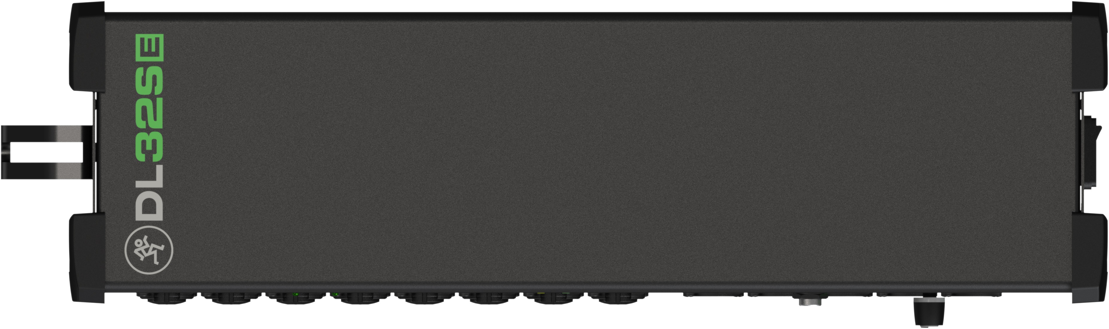 Mackie DL32SE (obrázek 6)