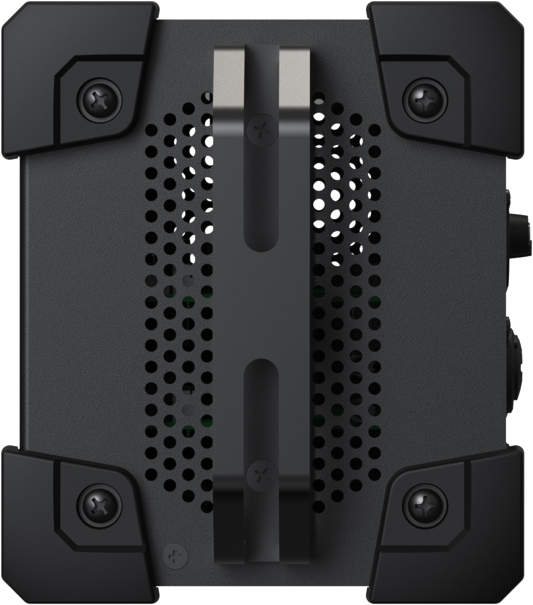 Mackie DL16SE (obrázek 4)