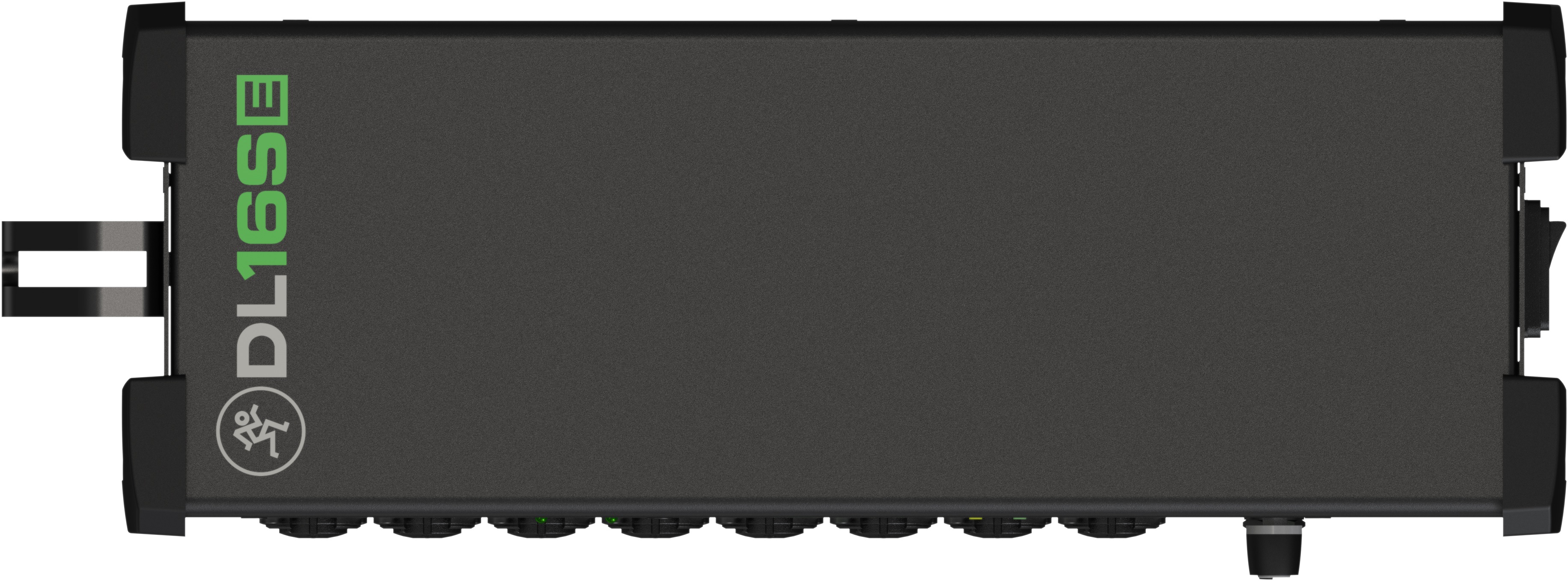 Mackie DL16SE (obrázek 6)