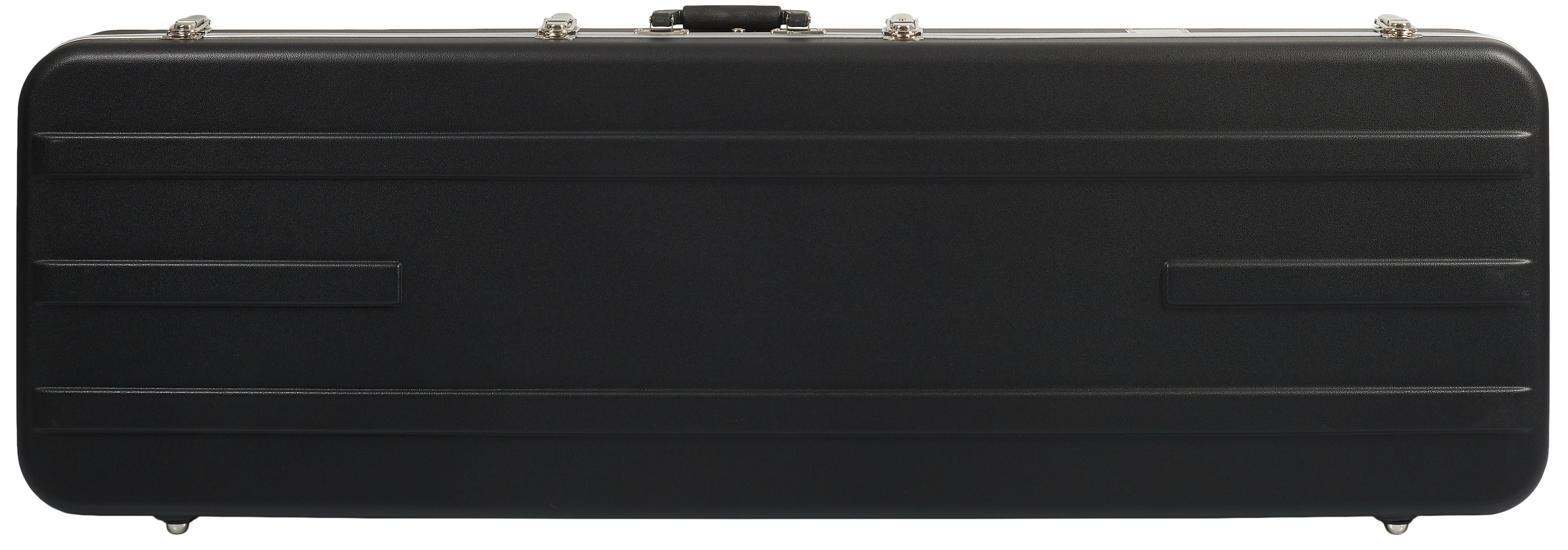 Levně Razzor ABS Electric Bass