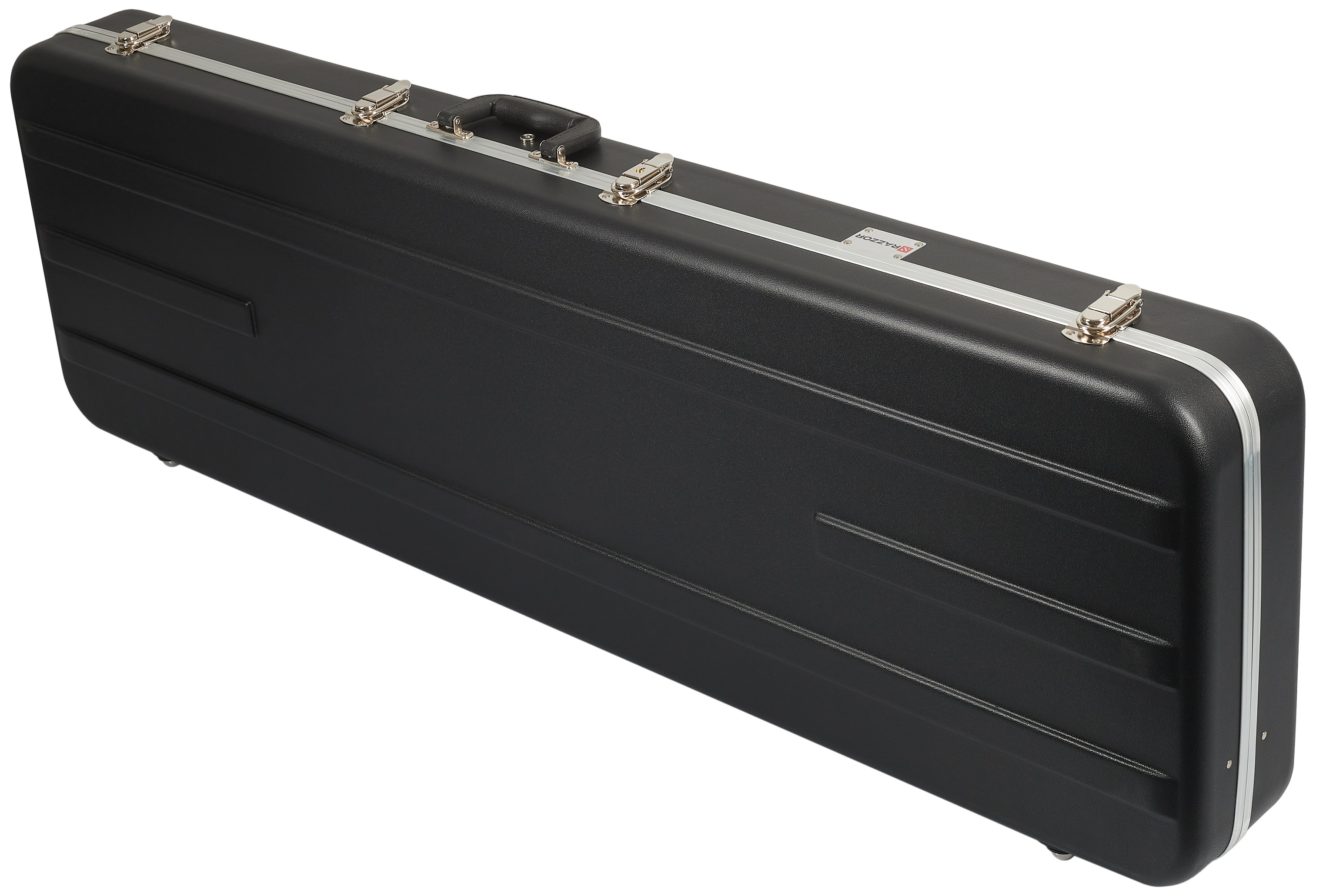 Razzor ABS Electric Bass (obrázek 3)