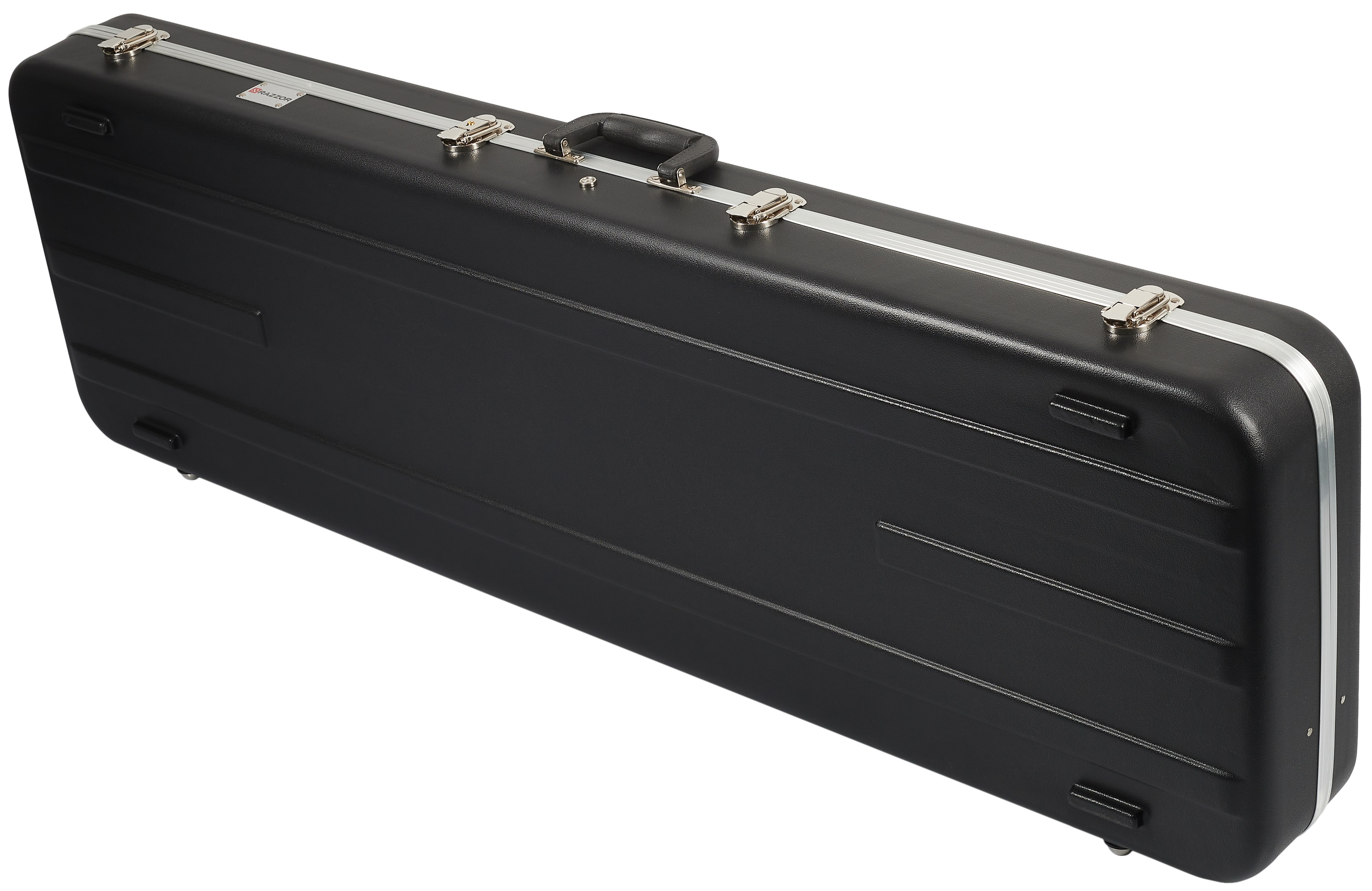 Razzor ABS Electric Bass (obrázek 4)