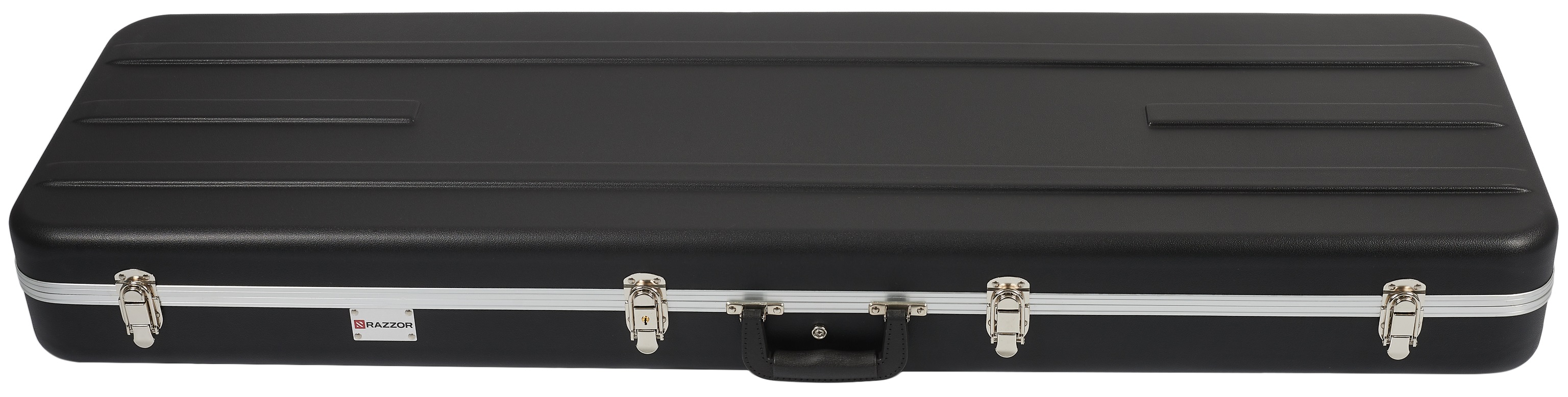 Razzor ABS Electric Bass (obrázek 5)