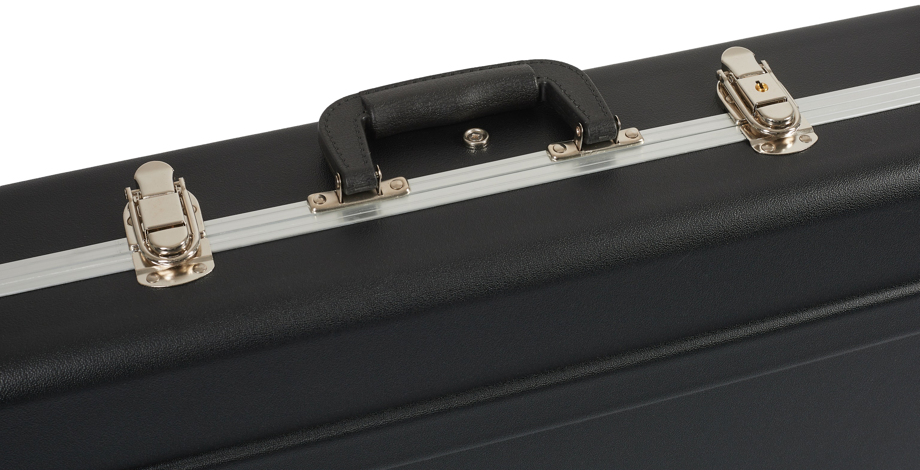 Razzor ABS Electric Bass (obrázek 6)