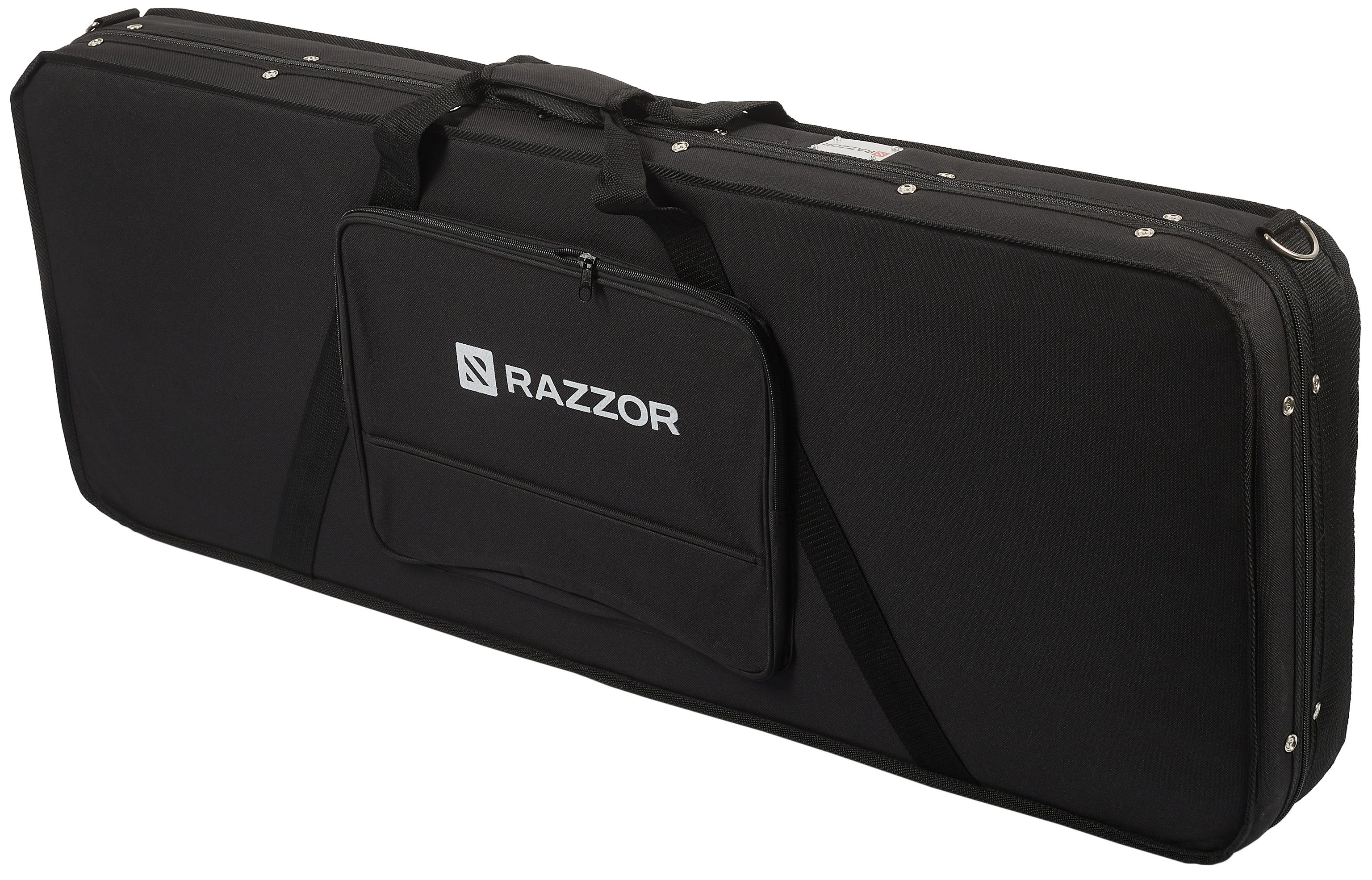 Razzor Softcase Electric (obrázek 3)