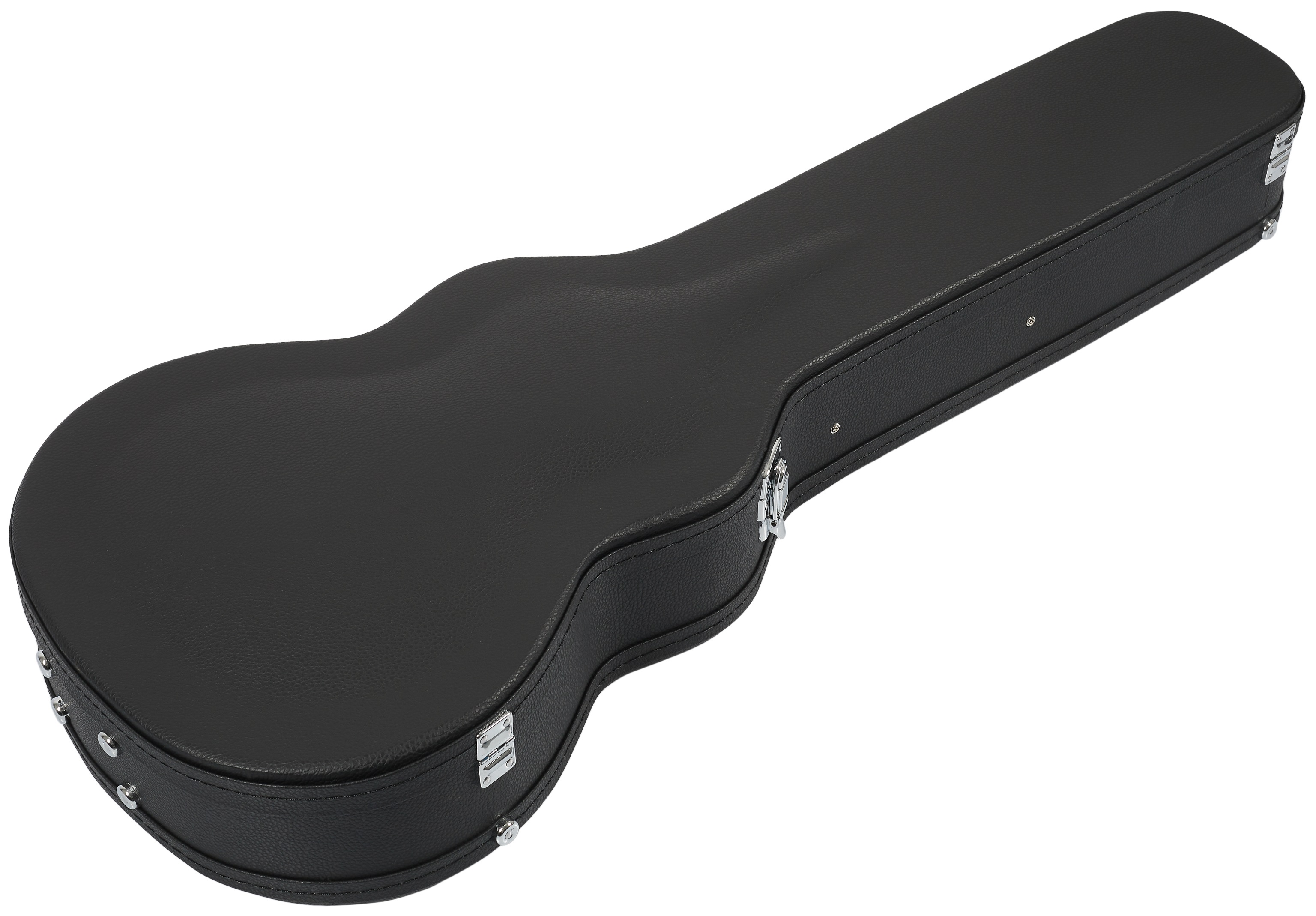 Razzor Woodline Les Paul (obrázek 4)