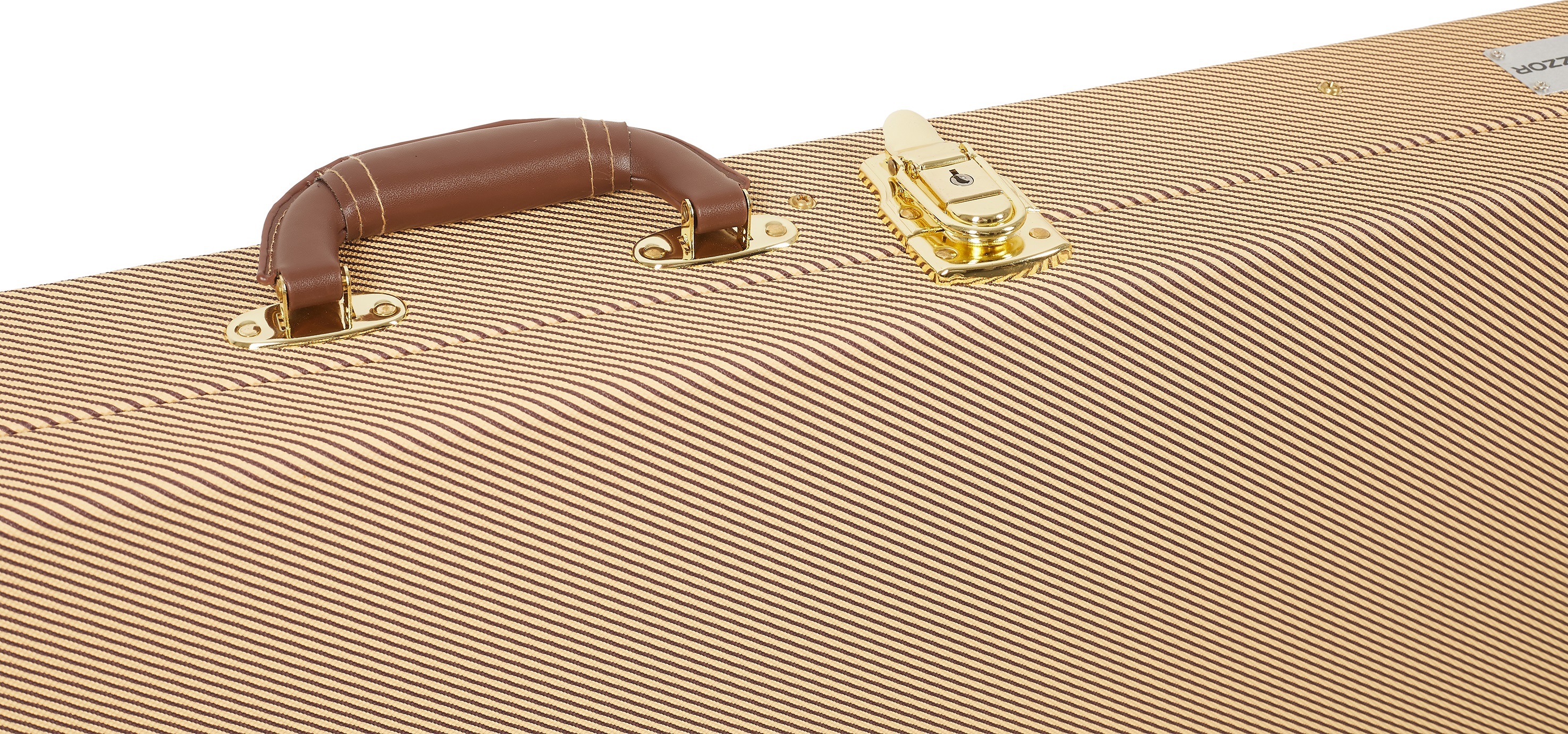 Razzor Woodline Electric Tweed (obrázek 4)