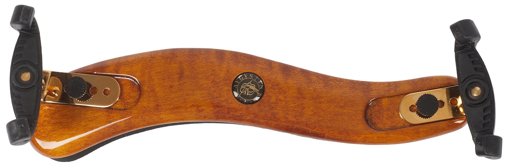 Viva la Musica Augustin PROFESSIONAL / GOLD / Violin 4/4 - 3/4 (obrázek 3)