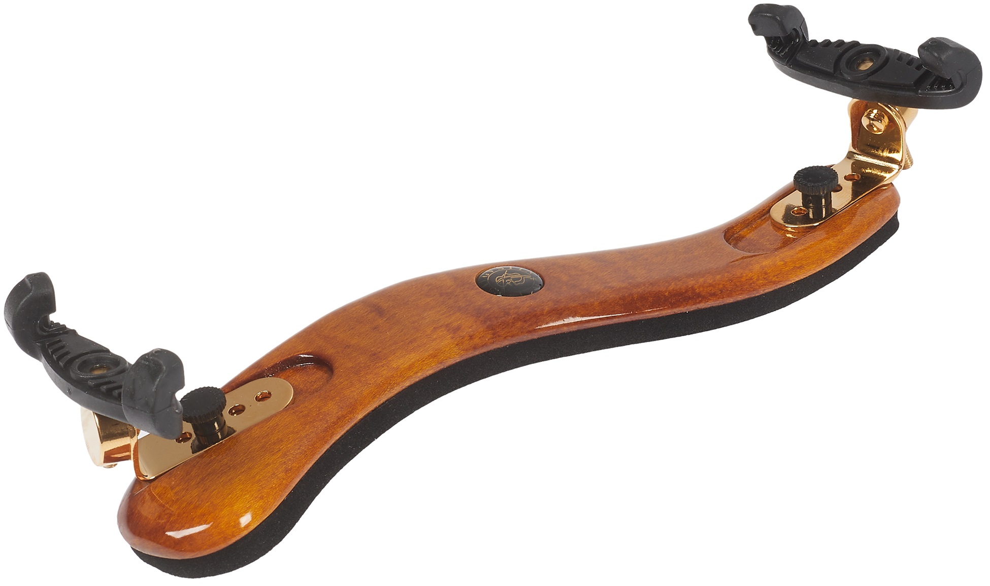 Viva la Musica Augustin PROFESSIONAL / GOLD / Violin 4/4 - 3/4 (obrázek 4)