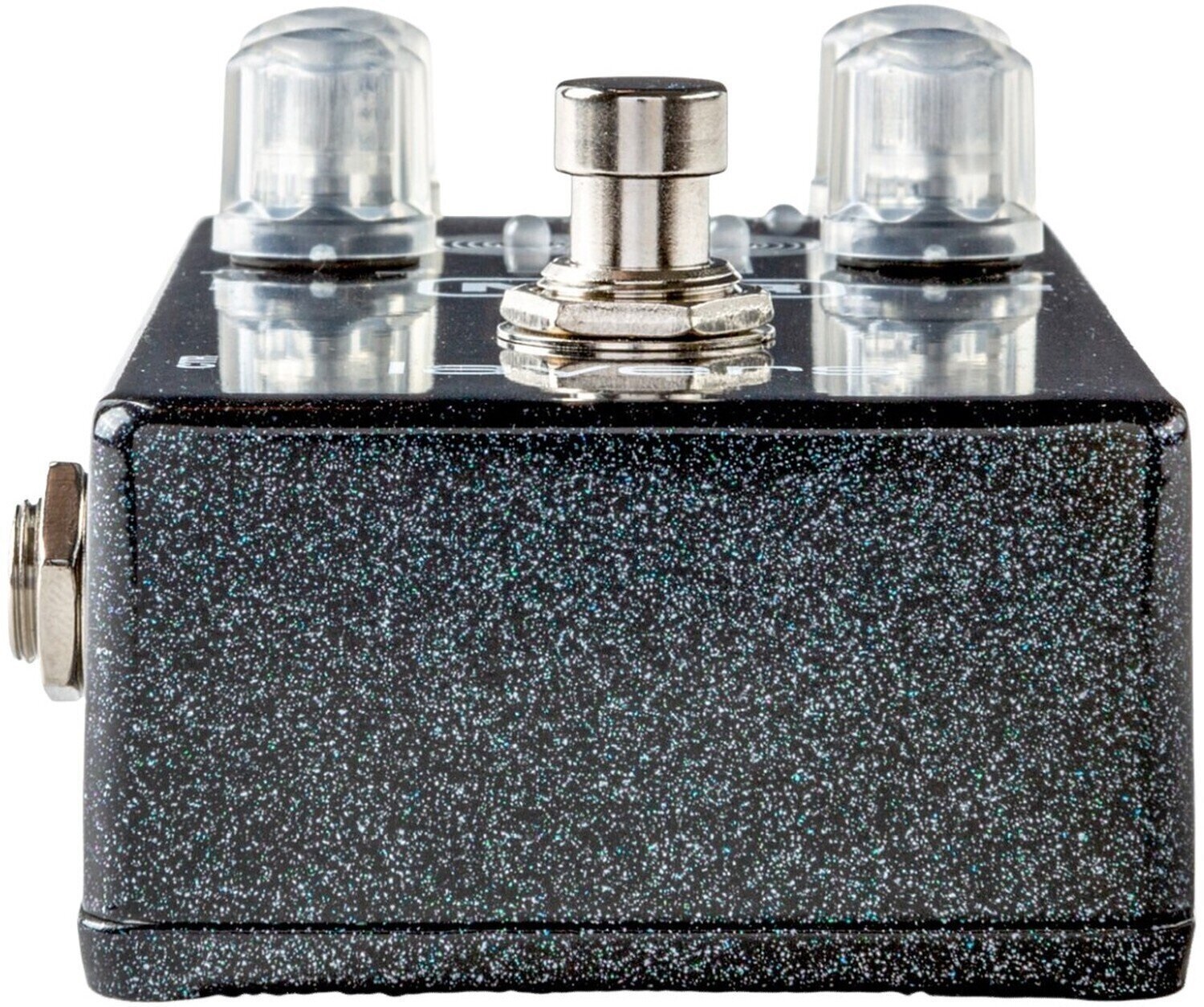 MXR M307 Layers (obrázek 4)
