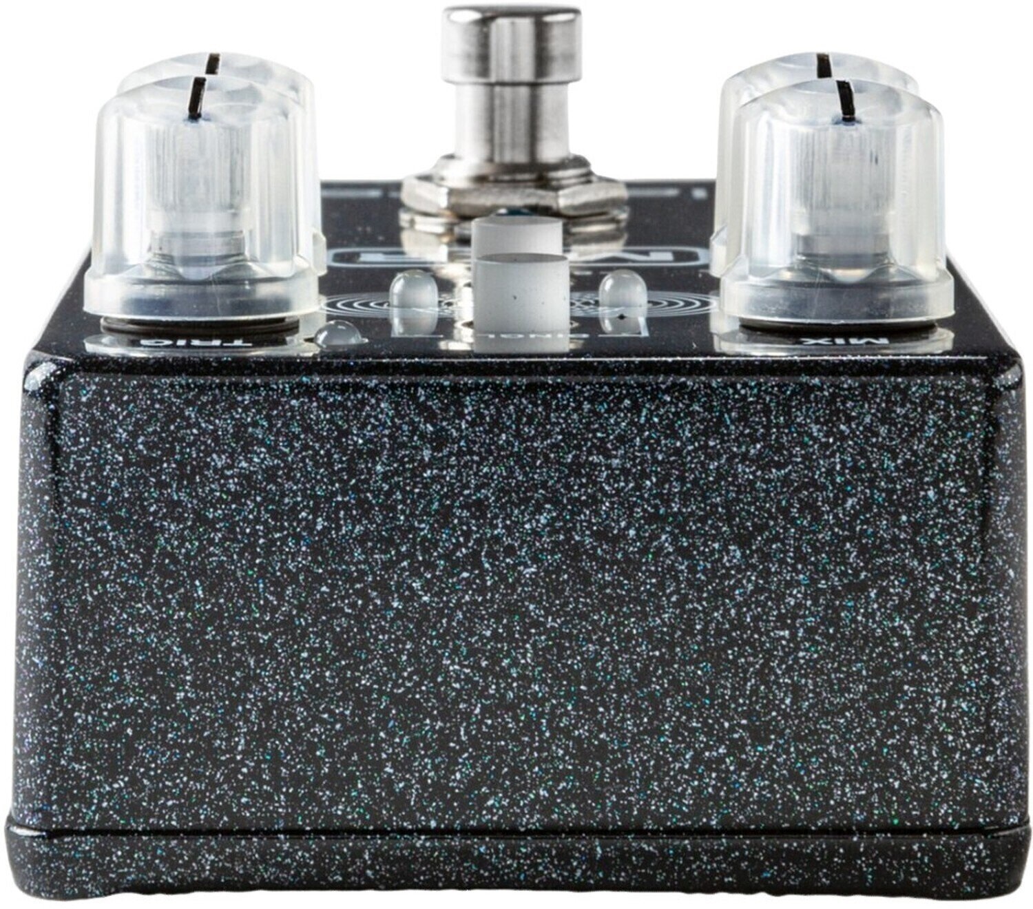 MXR M307 Layers (obrázek 5)