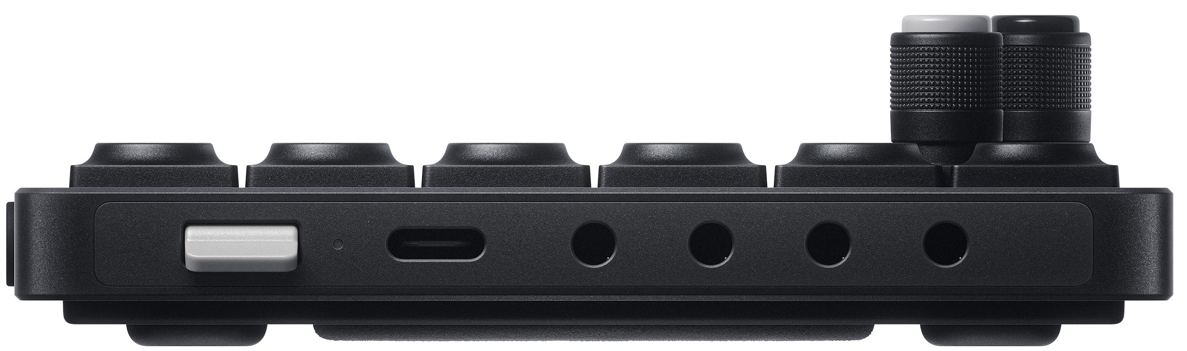 Teenage Engineering OP-XY (obrázek 3)