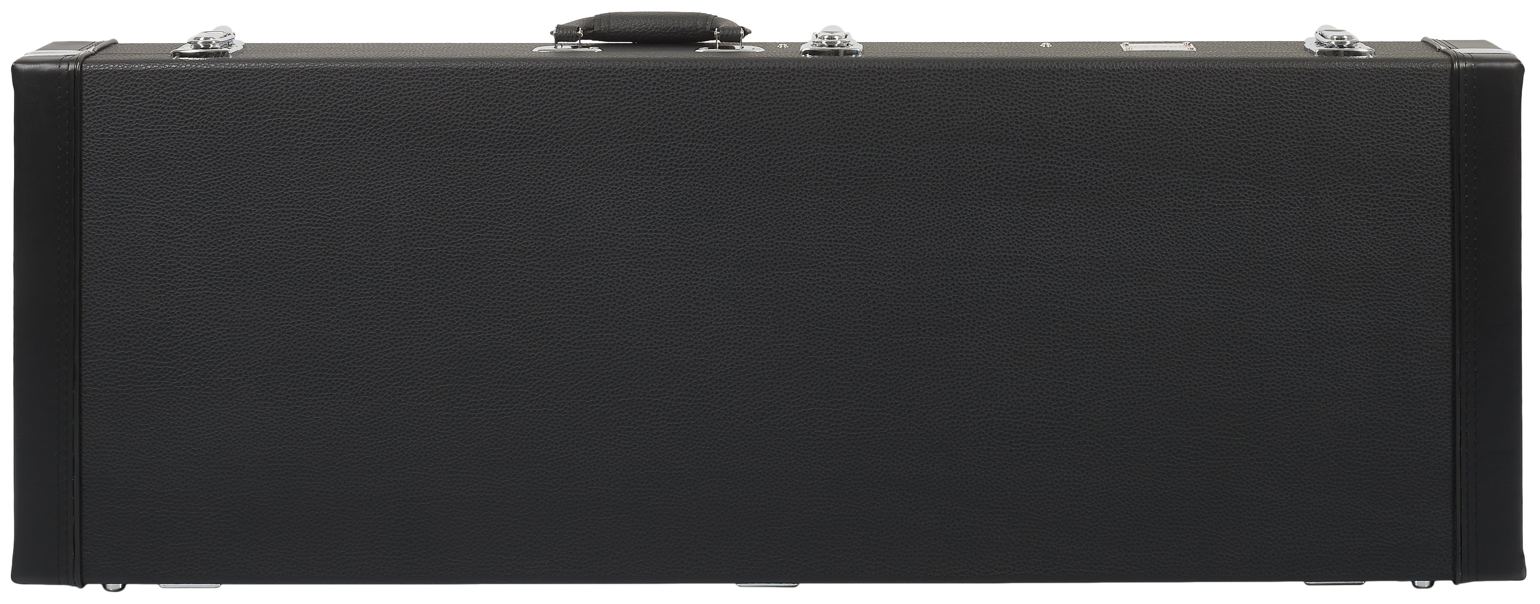Levně Razzor Woodline Electric Black