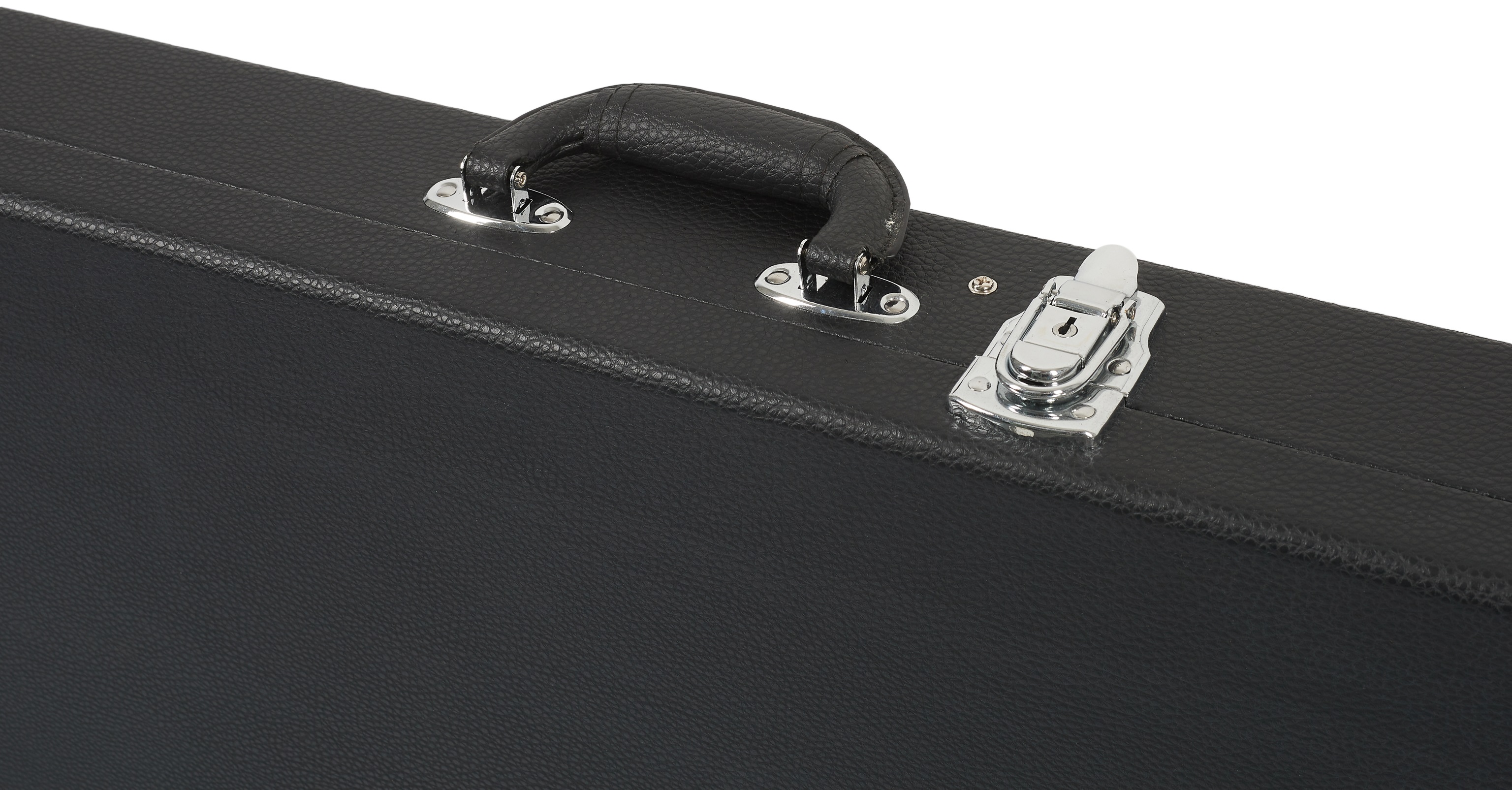 Razzor Woodline Electric Black (obrázek 6)