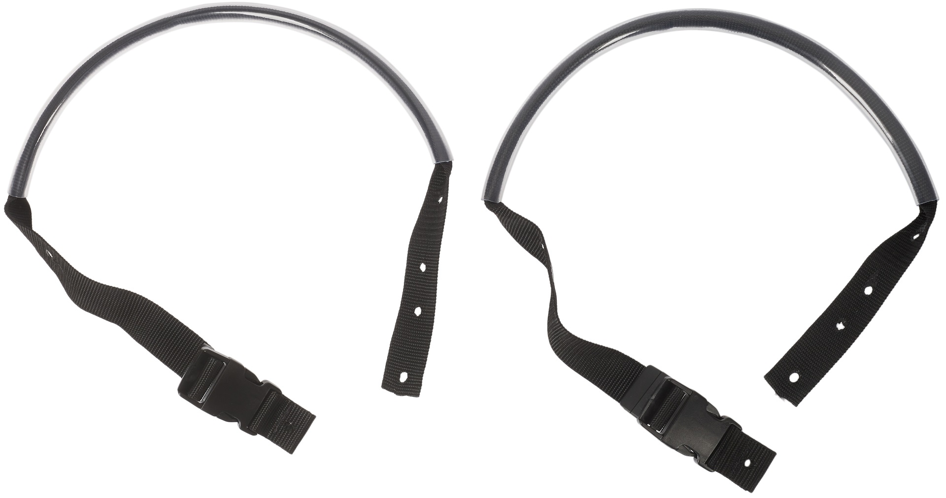 Levně Hardcase KIT 10