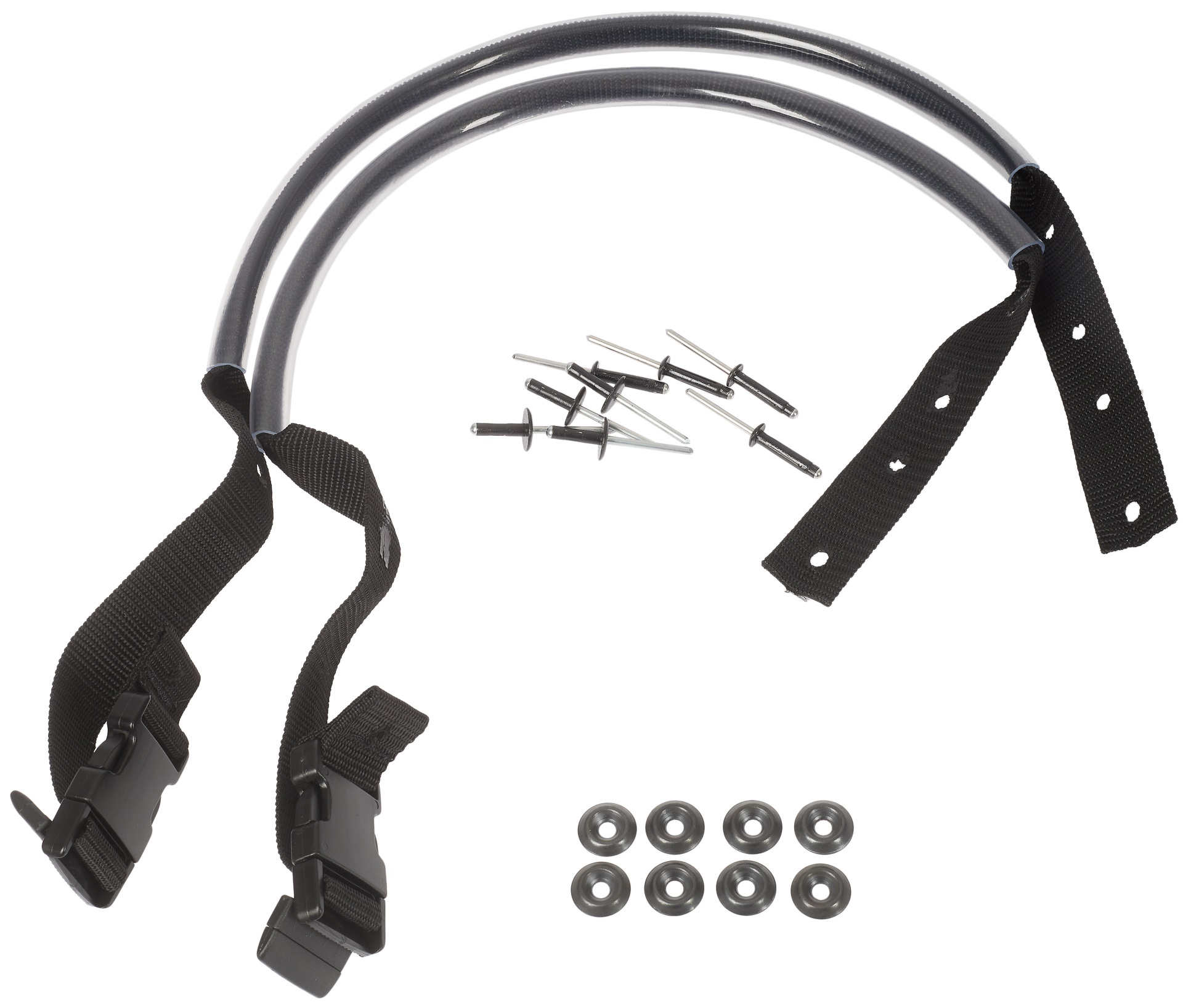 Hardcase KIT 10 (obrázek 3)