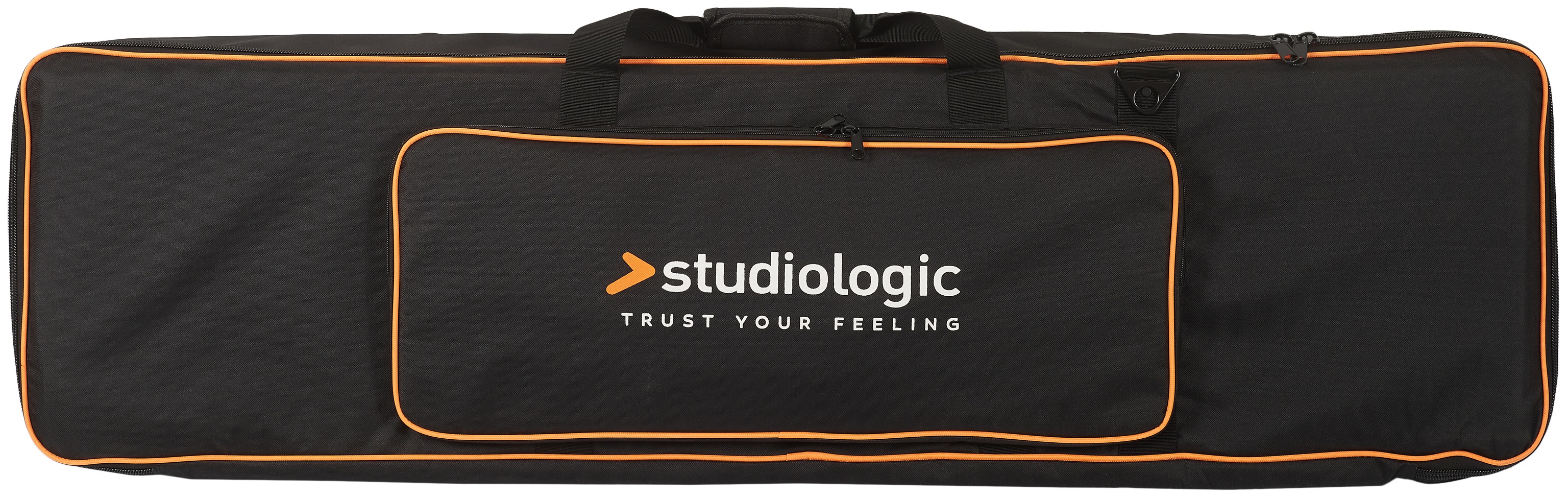 Levně Studiologic SOFT CASE - Size B
