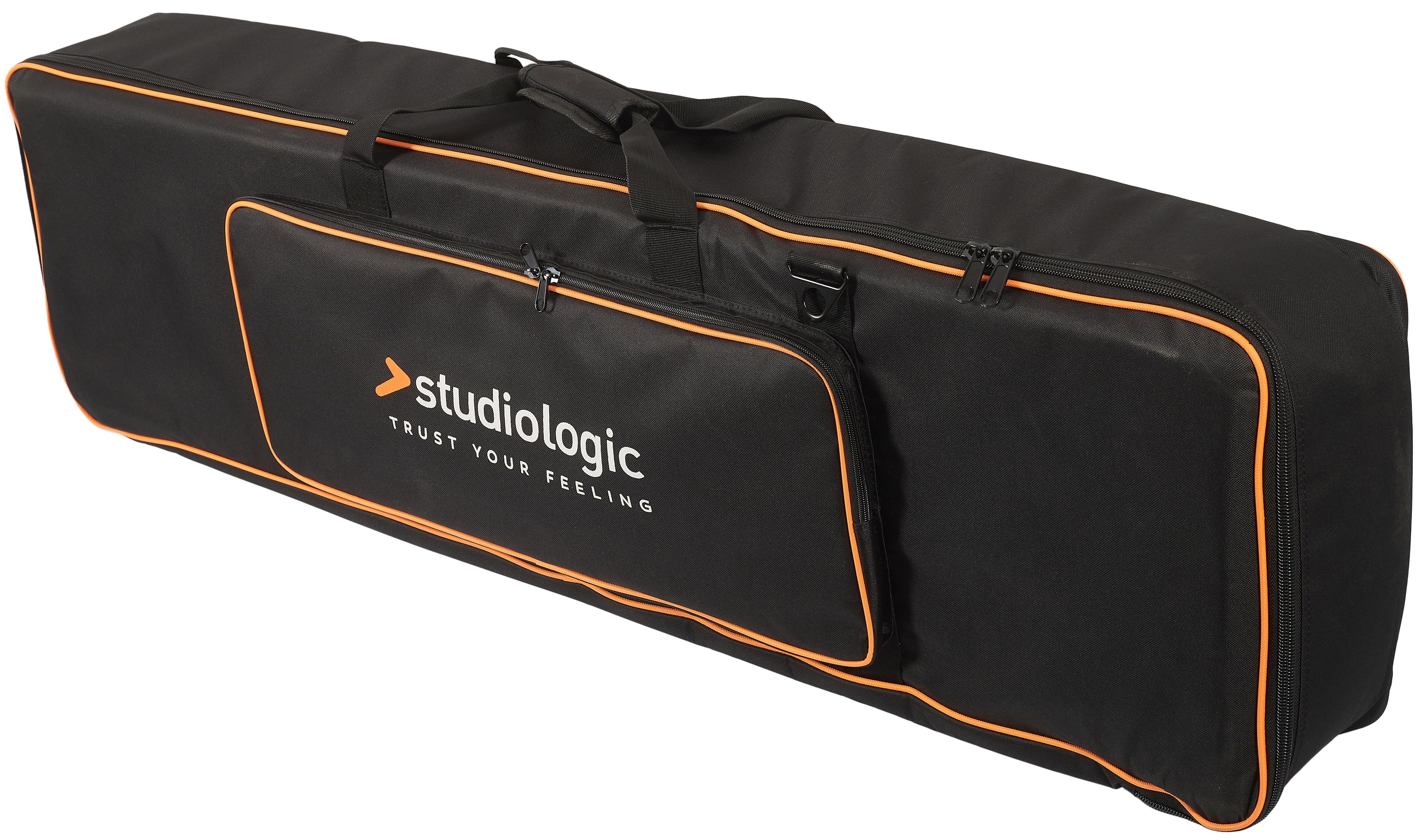 Studiologic SOFT CASE - Size B (obrázek 3)