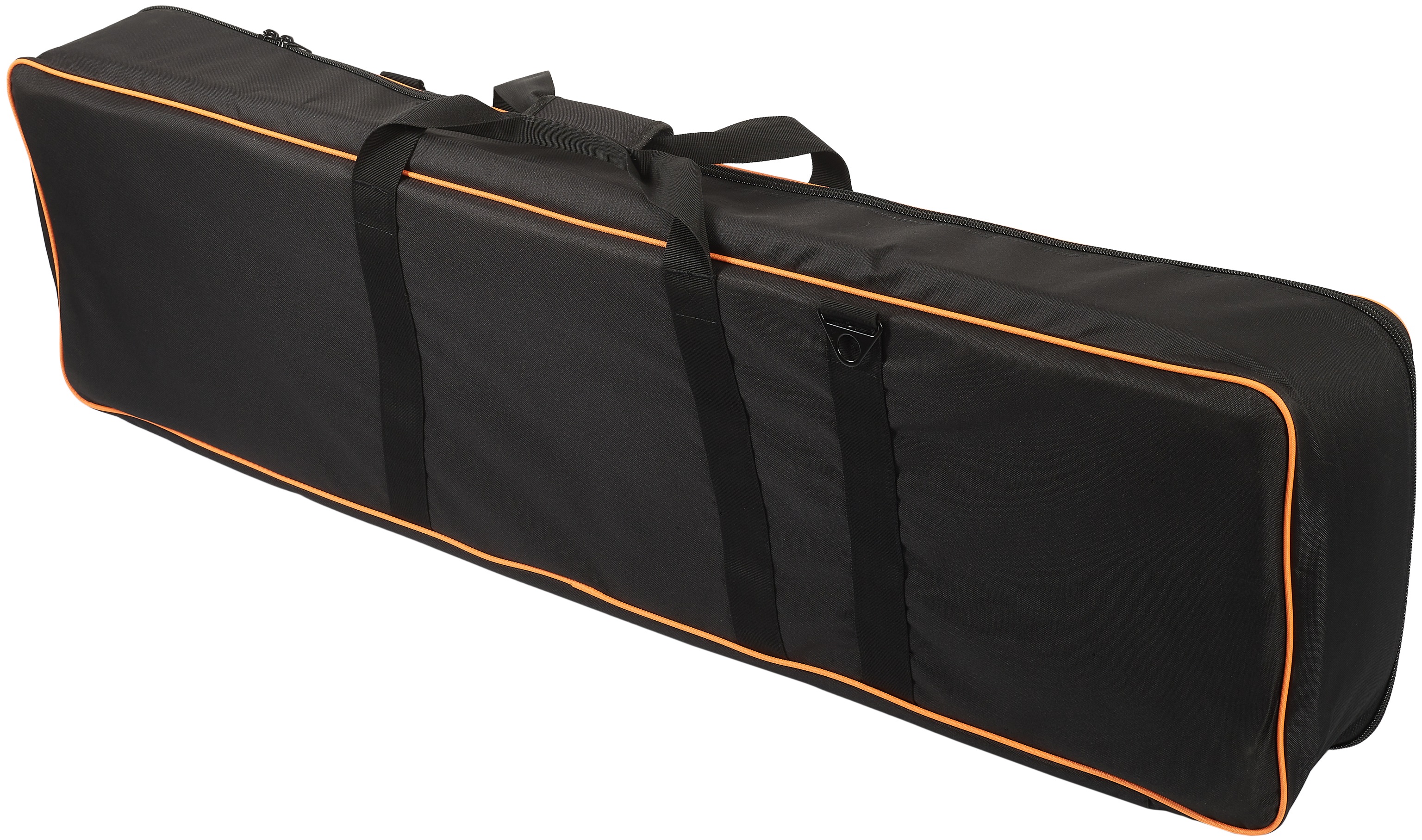Studiologic SOFT CASE - Size B (obrázek 4)