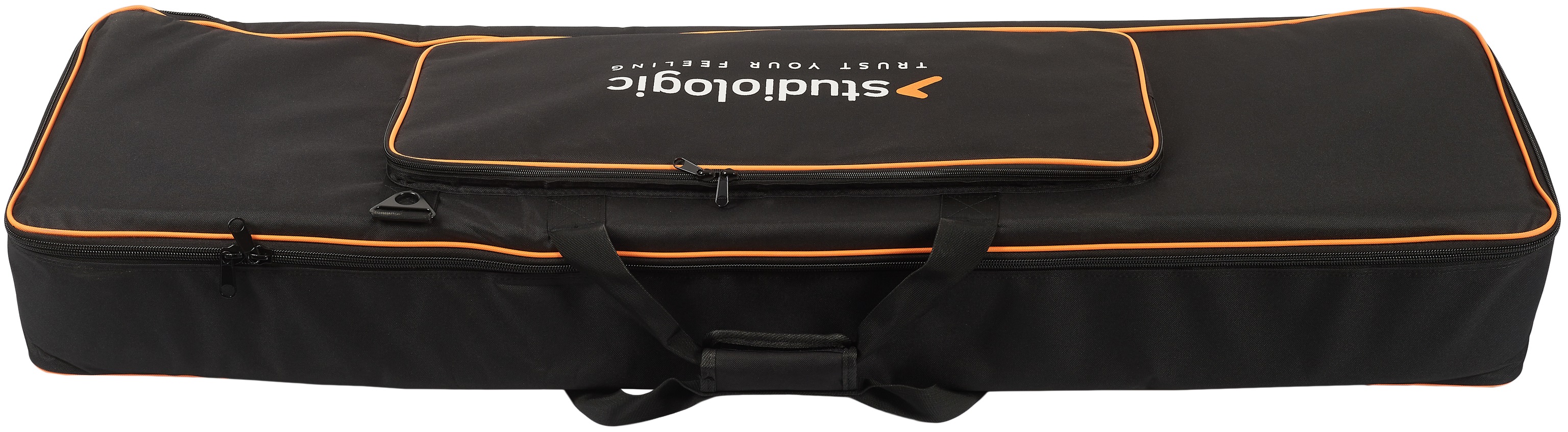 Studiologic SOFT CASE - Size B (obrázek 5)