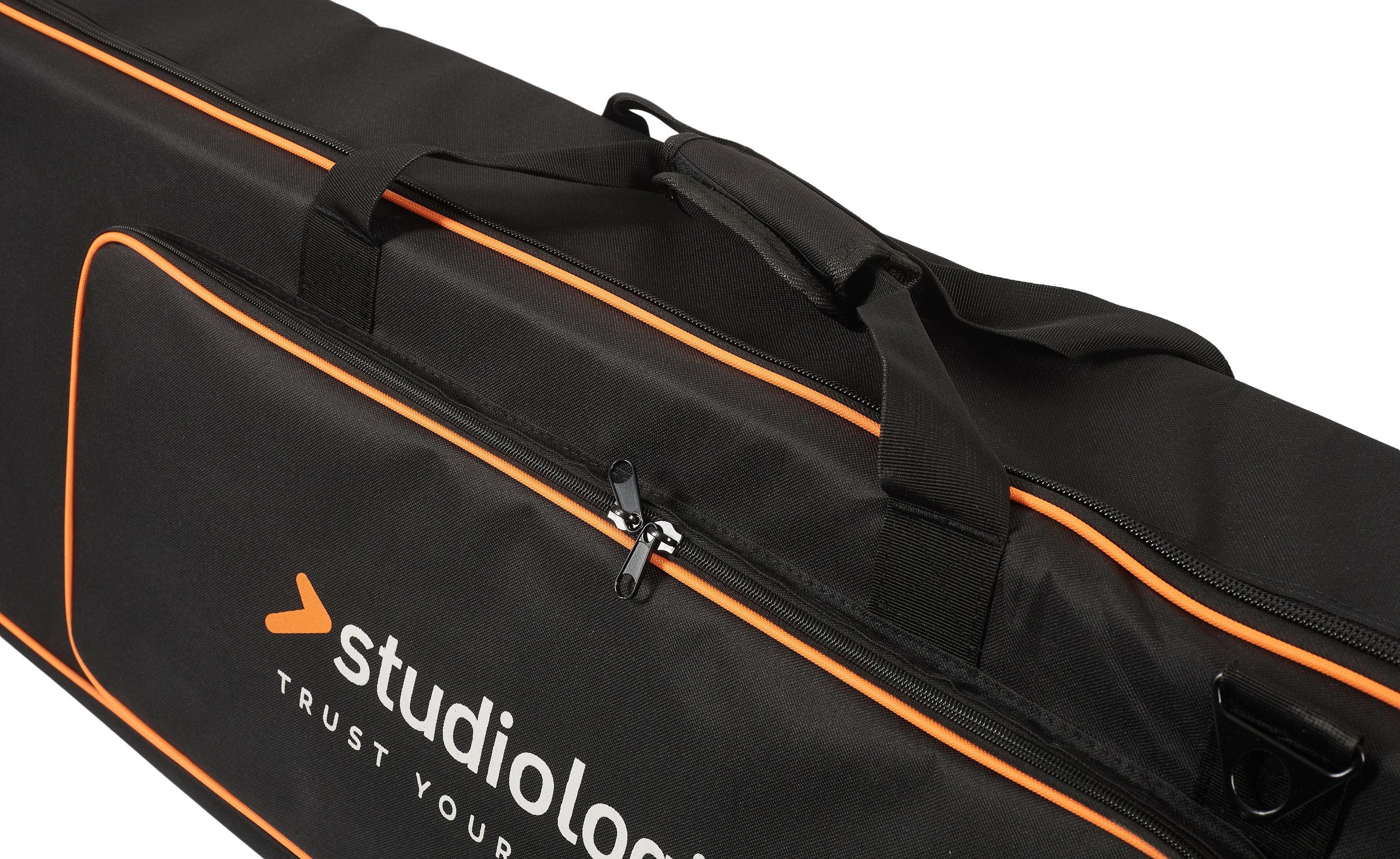 Studiologic SOFT CASE - Size B (obrázek 6)