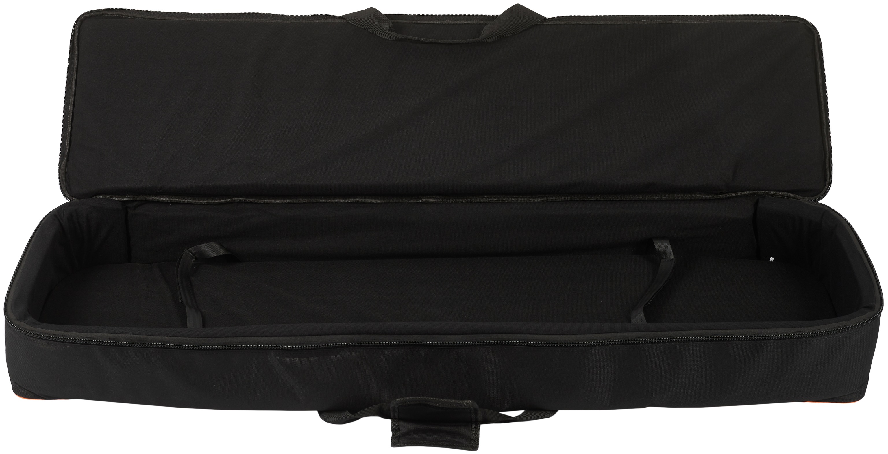 Studiologic SOFT CASE - Size B (obrázek 7)