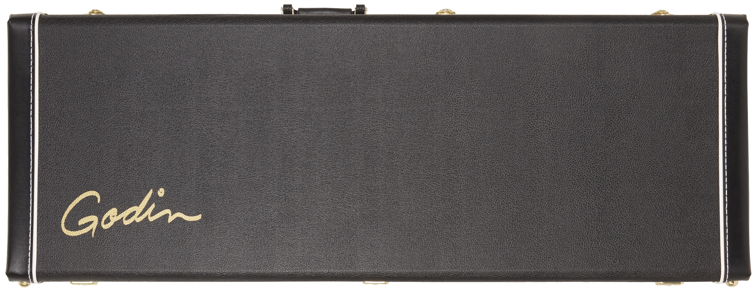 Levně Godin Case French Fitting VFFX