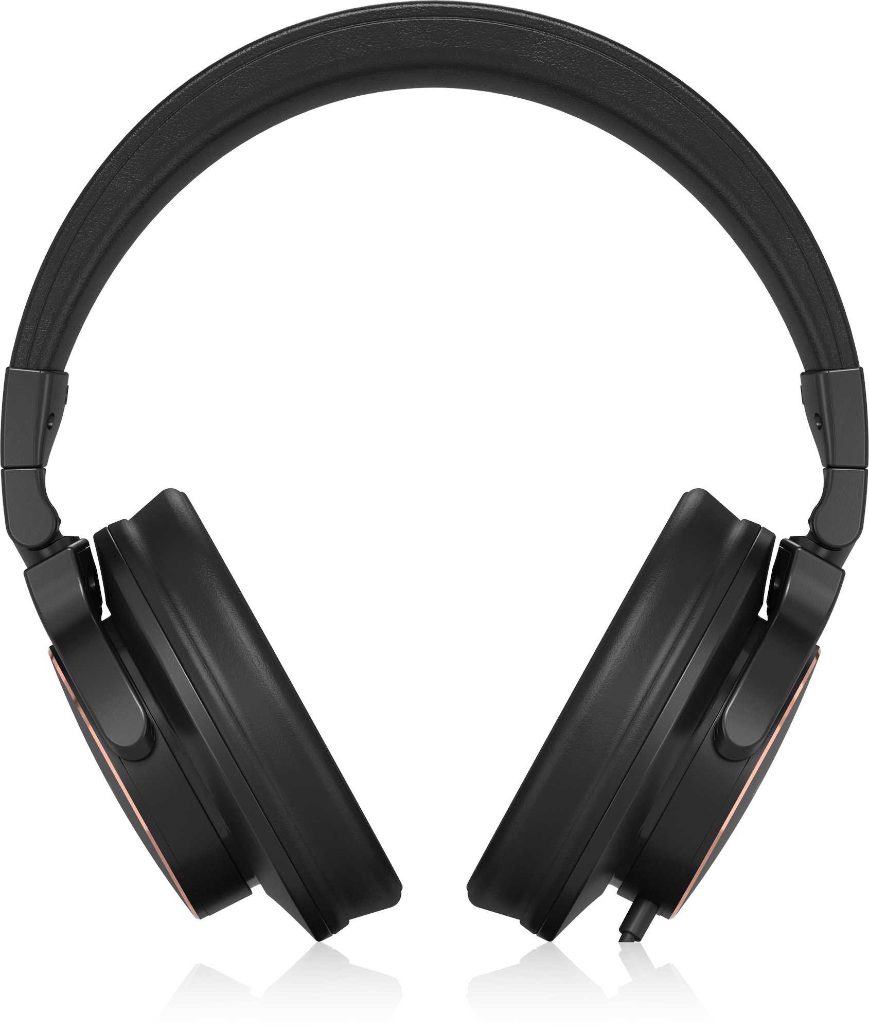 Behringer BH470-BK (obrázek 3)