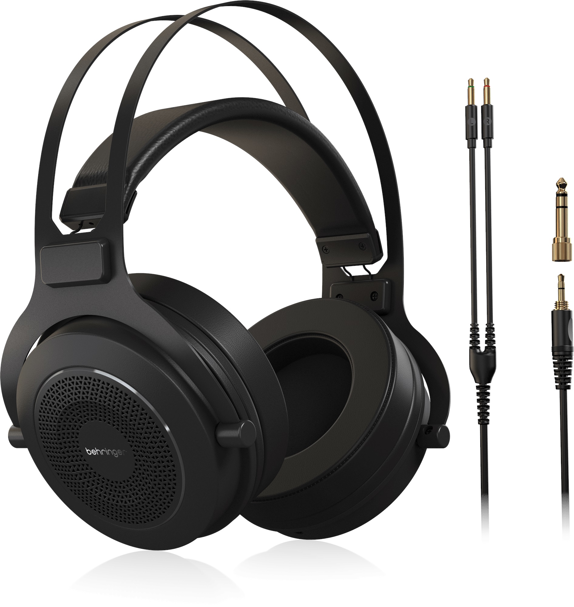 Levně Behringer OMEGA