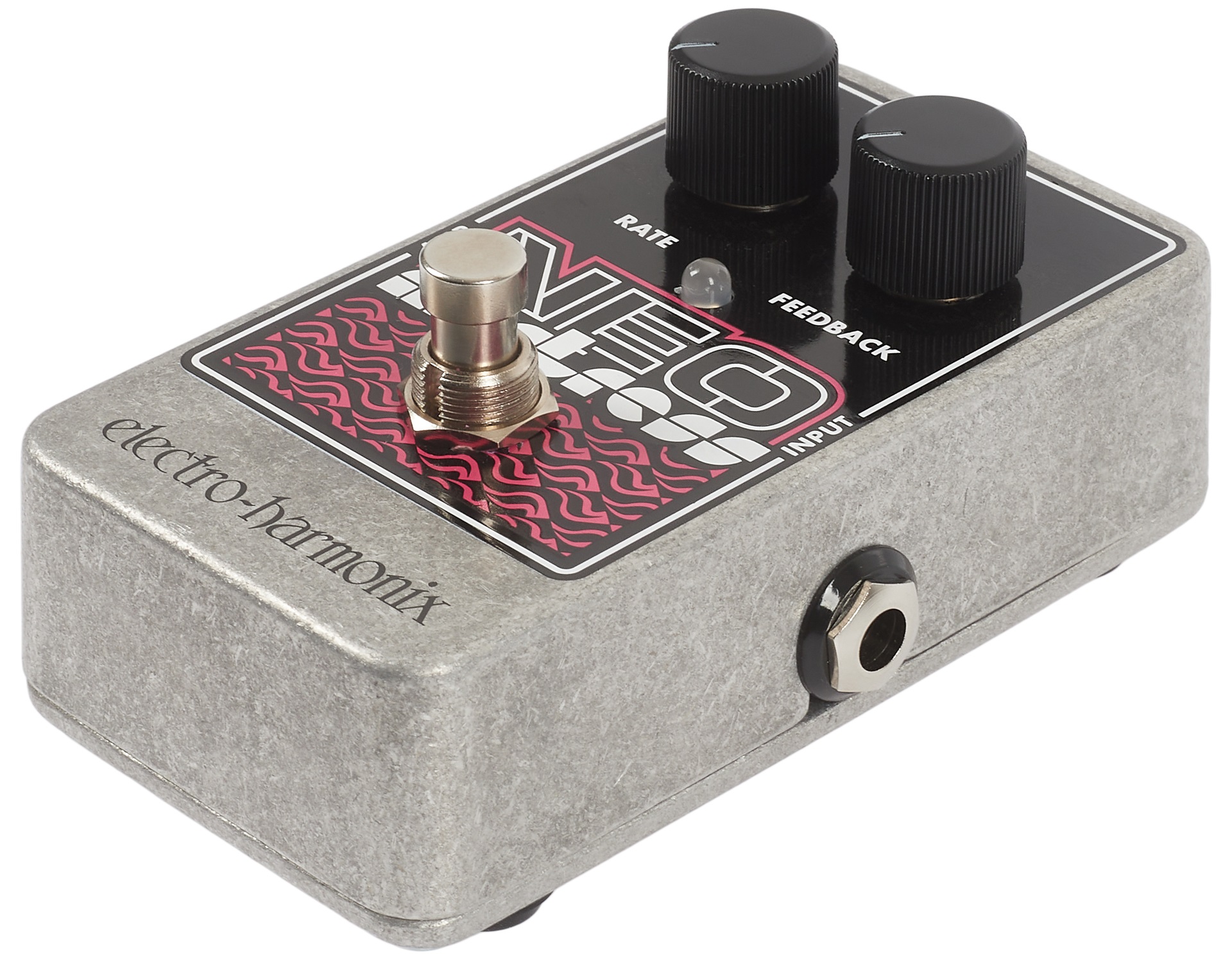 Electro-Harmonix Neo Mistress (obrázek 3)