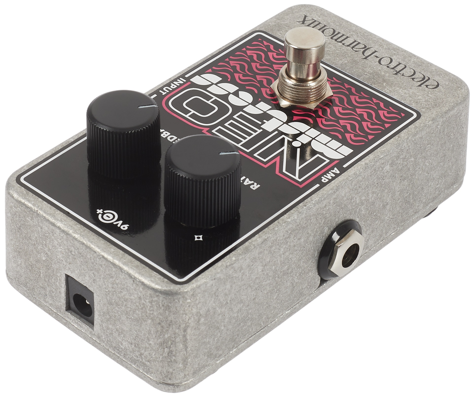 Electro-Harmonix Neo Mistress (obrázek 4)