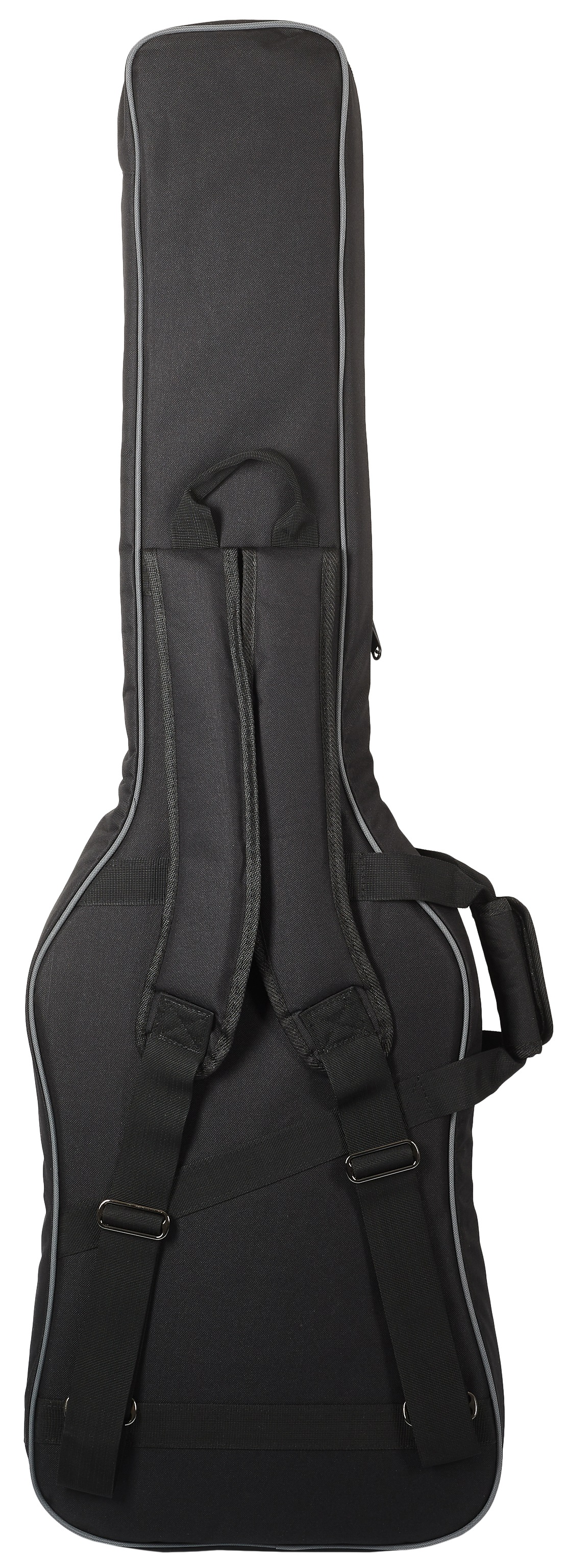 Sandberg California "BassTheWorld" HCR Tobbaco (obrázek 8)