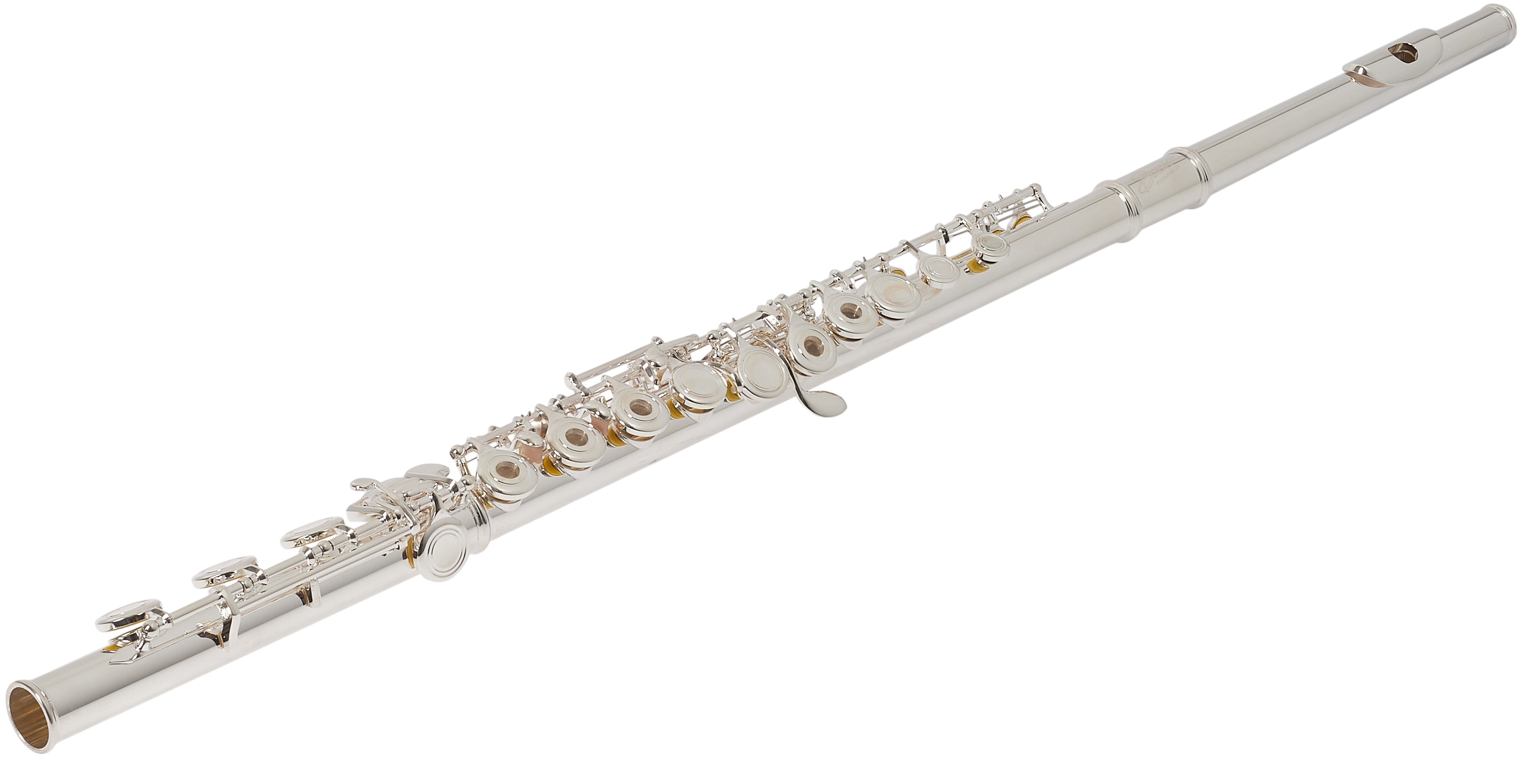 Bacio Instruments BFL-150CO (rozbalené) (obrázek 3)